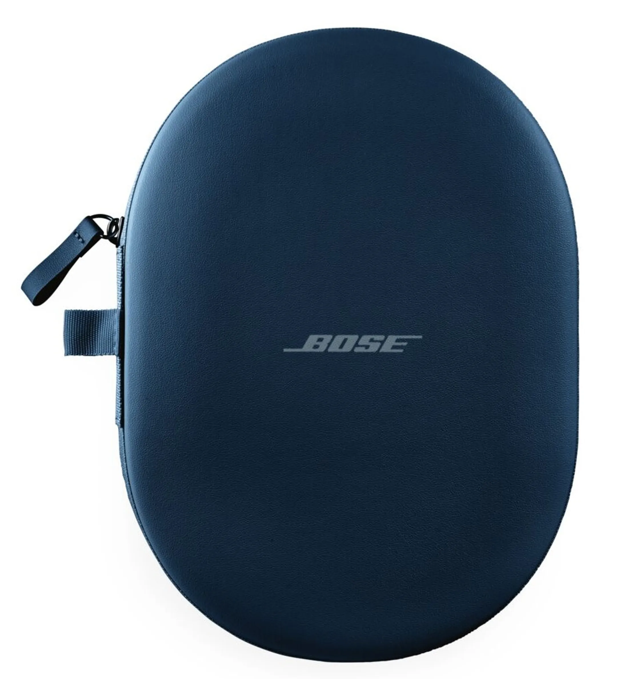Bose QuietComfort Ultra koptelefoon - Lunar Blue image