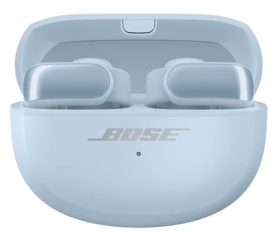 Écouteurs Ultra Open - Moonstone Blue