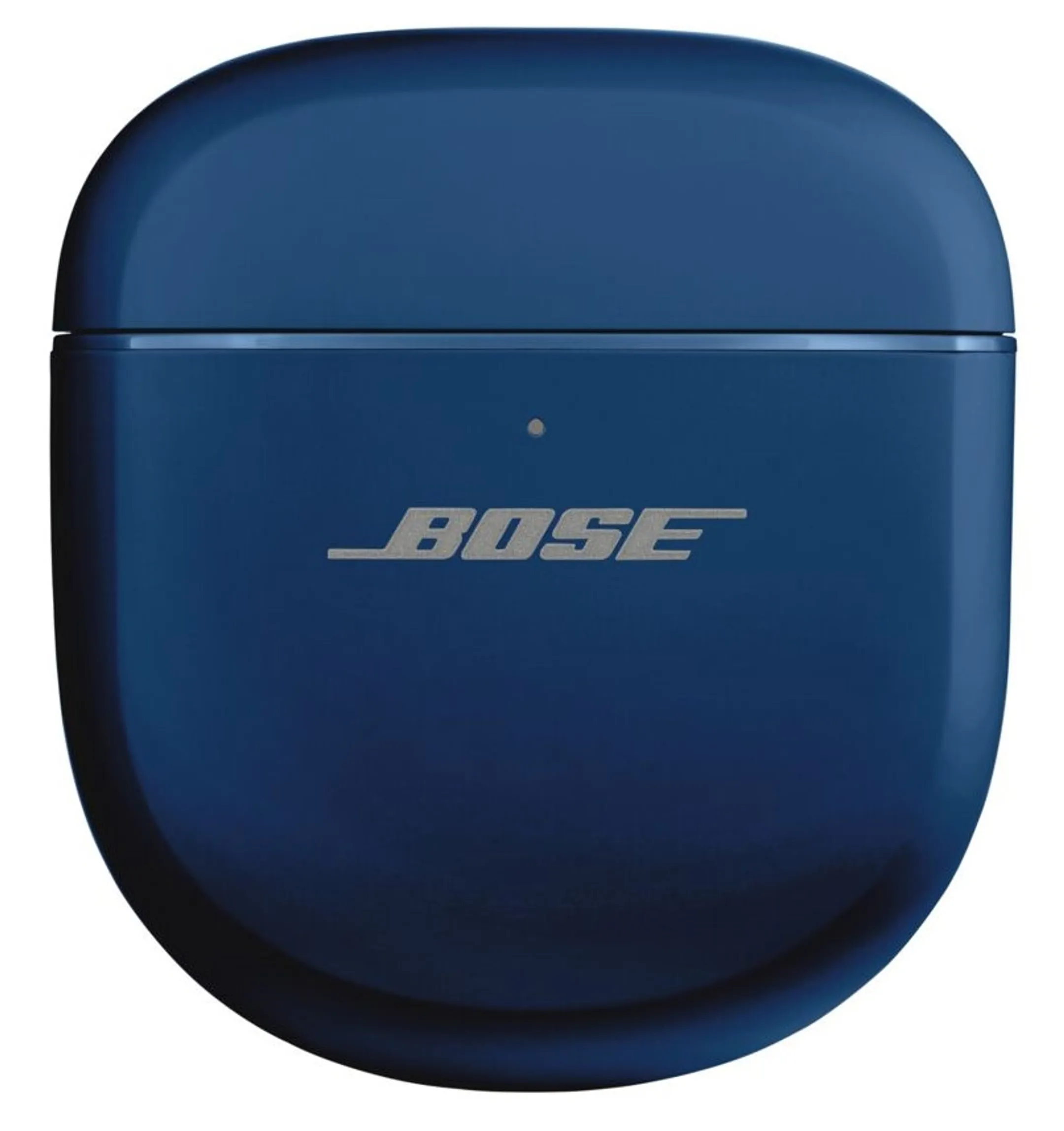 Bose QuietComfort Ultra oortjes - Lunar Blue image