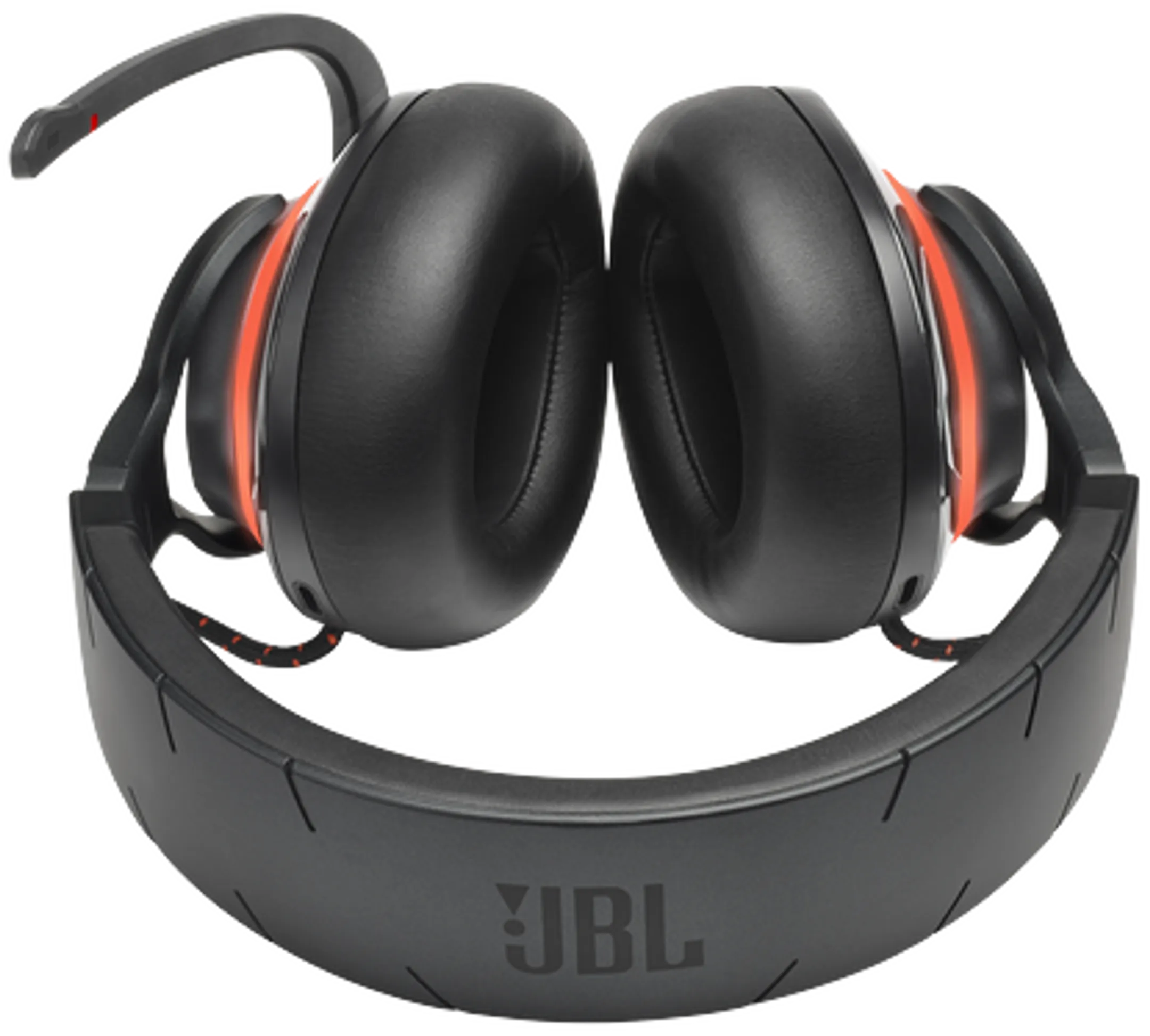 JBL Casque gaming Quantum Q810 - Noir image
