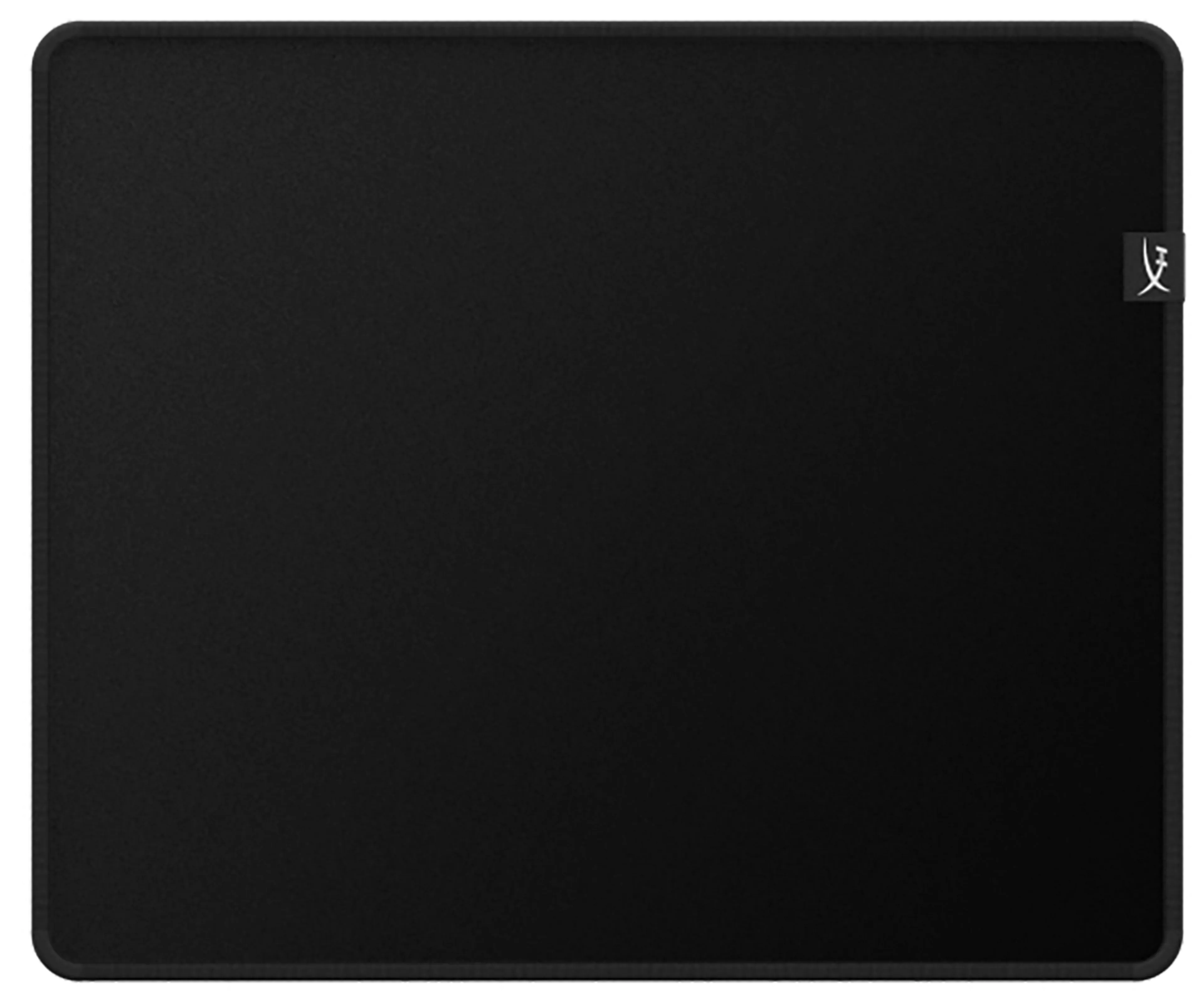 62009216 image