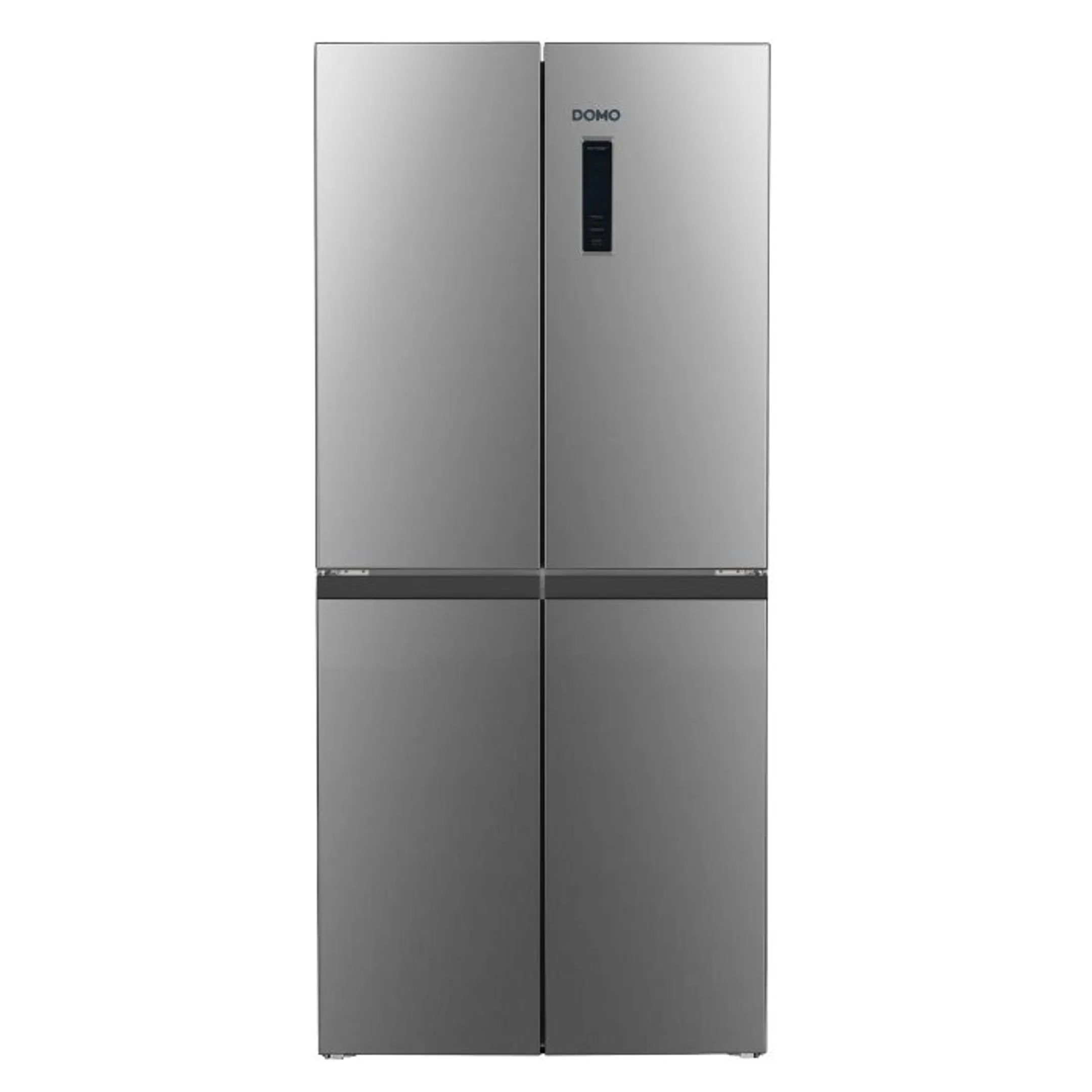 Frigo américain DO99504M