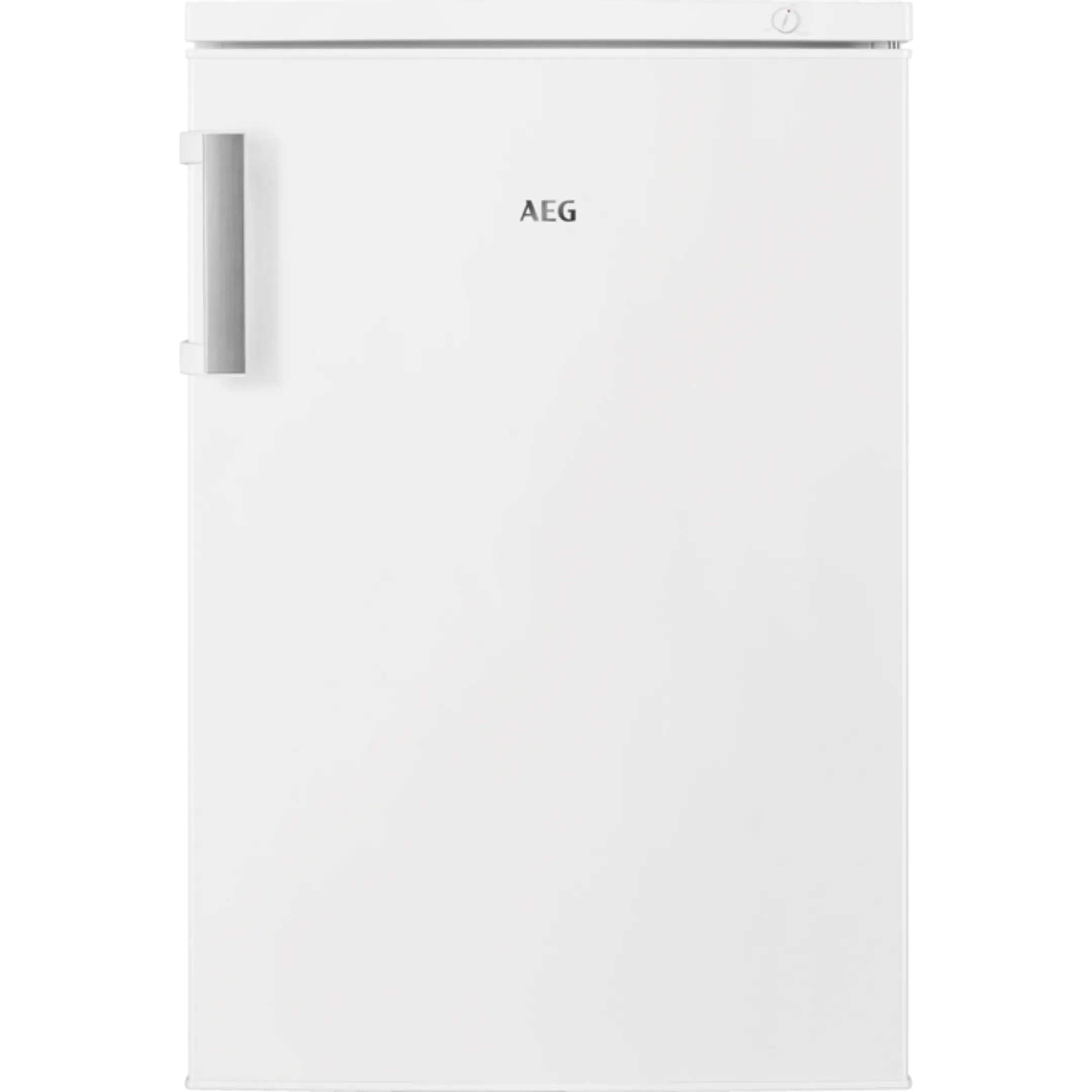 AEG Congélateur ATB48E1AW image
