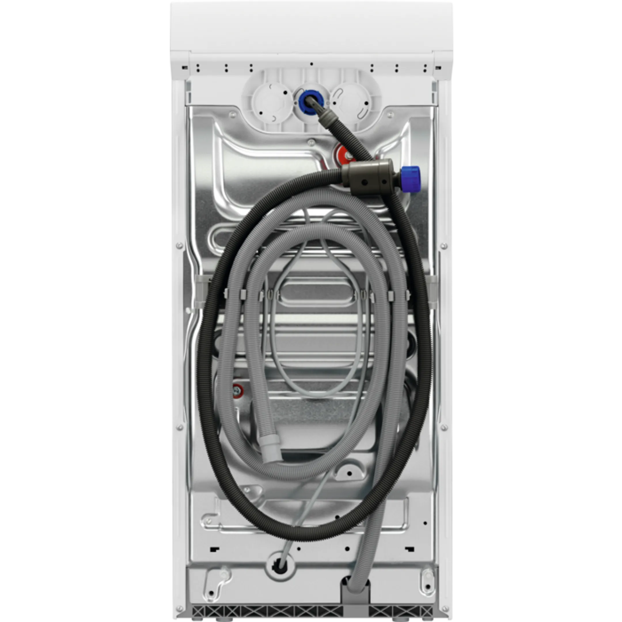 AEG Machine à laver LTR75B73A image