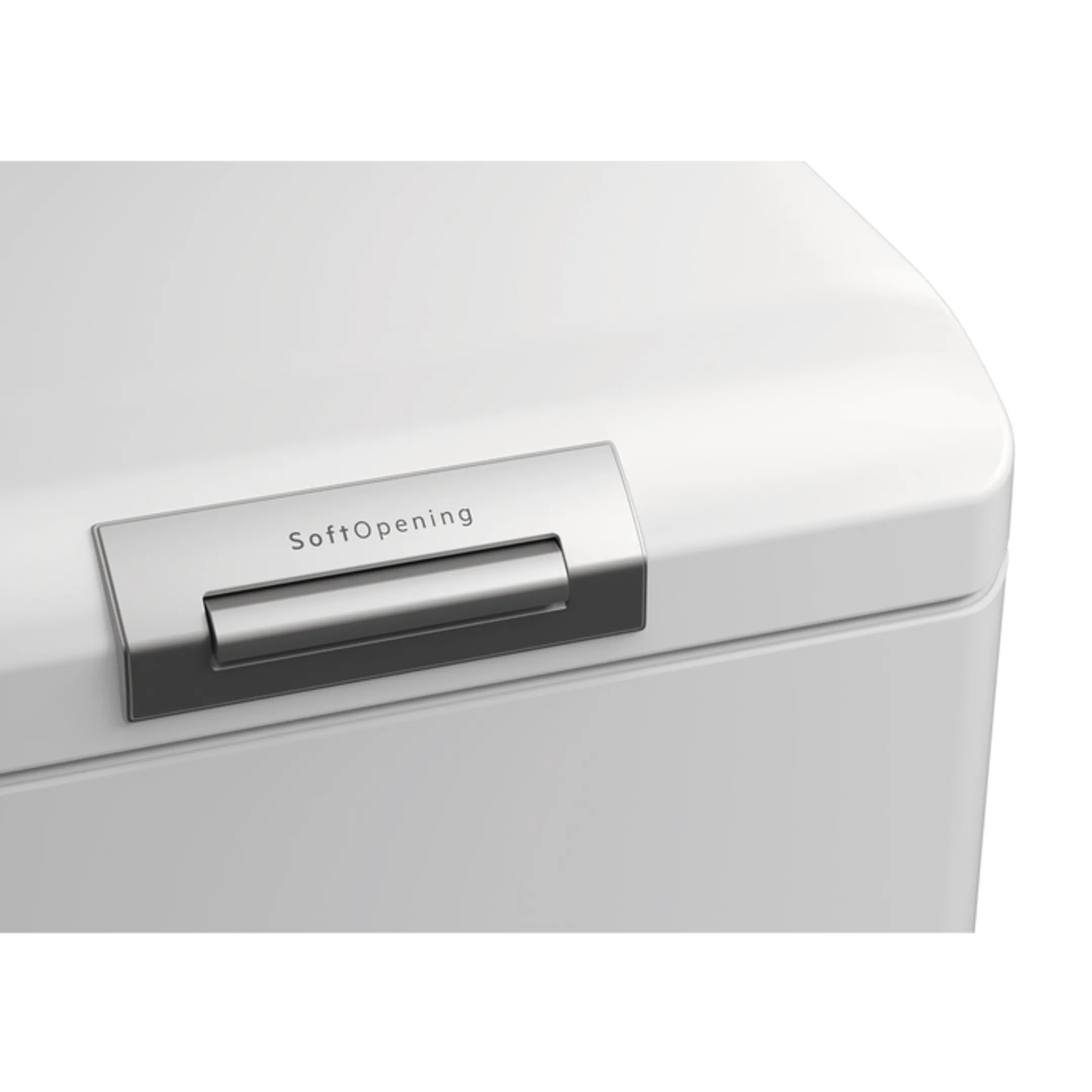 AEG Machine à laver LTR75B73A image