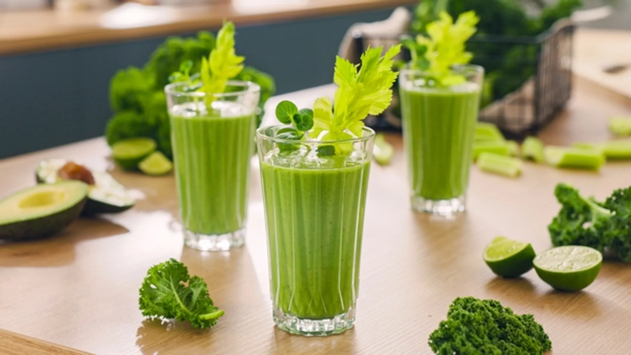 Bosch Blender VitaPower serie 6 MMB6654B image