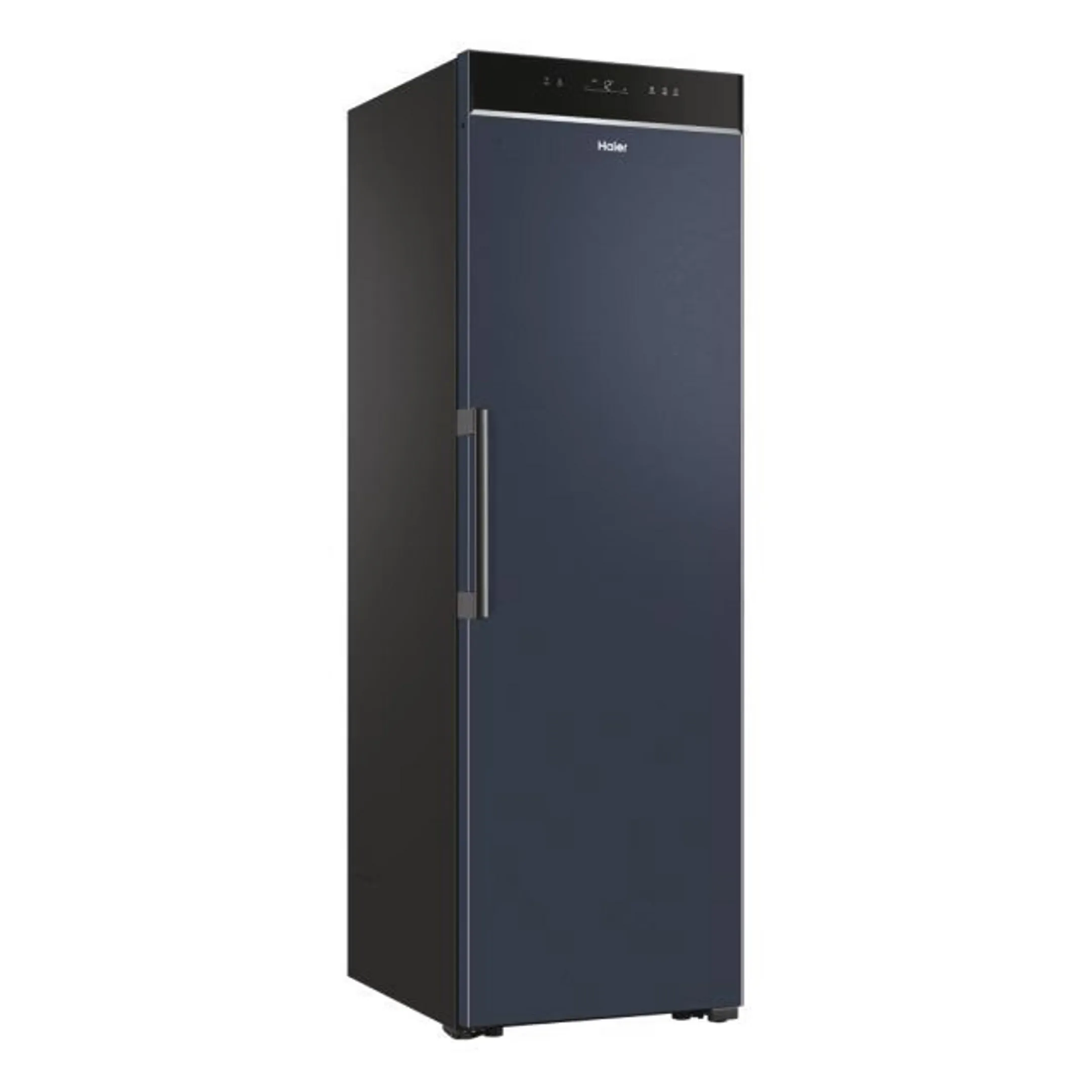 Haier Cave à vin HWS247FAH1 NaturalAirflow Anti-UV image