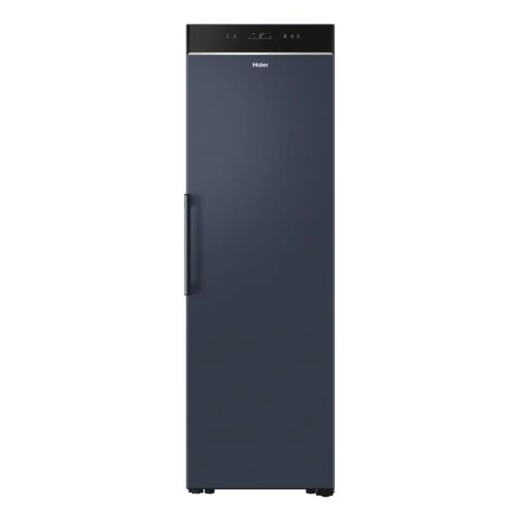Wijnkoelkast HWS247FAH1 NaturalAirflow Anti-UV