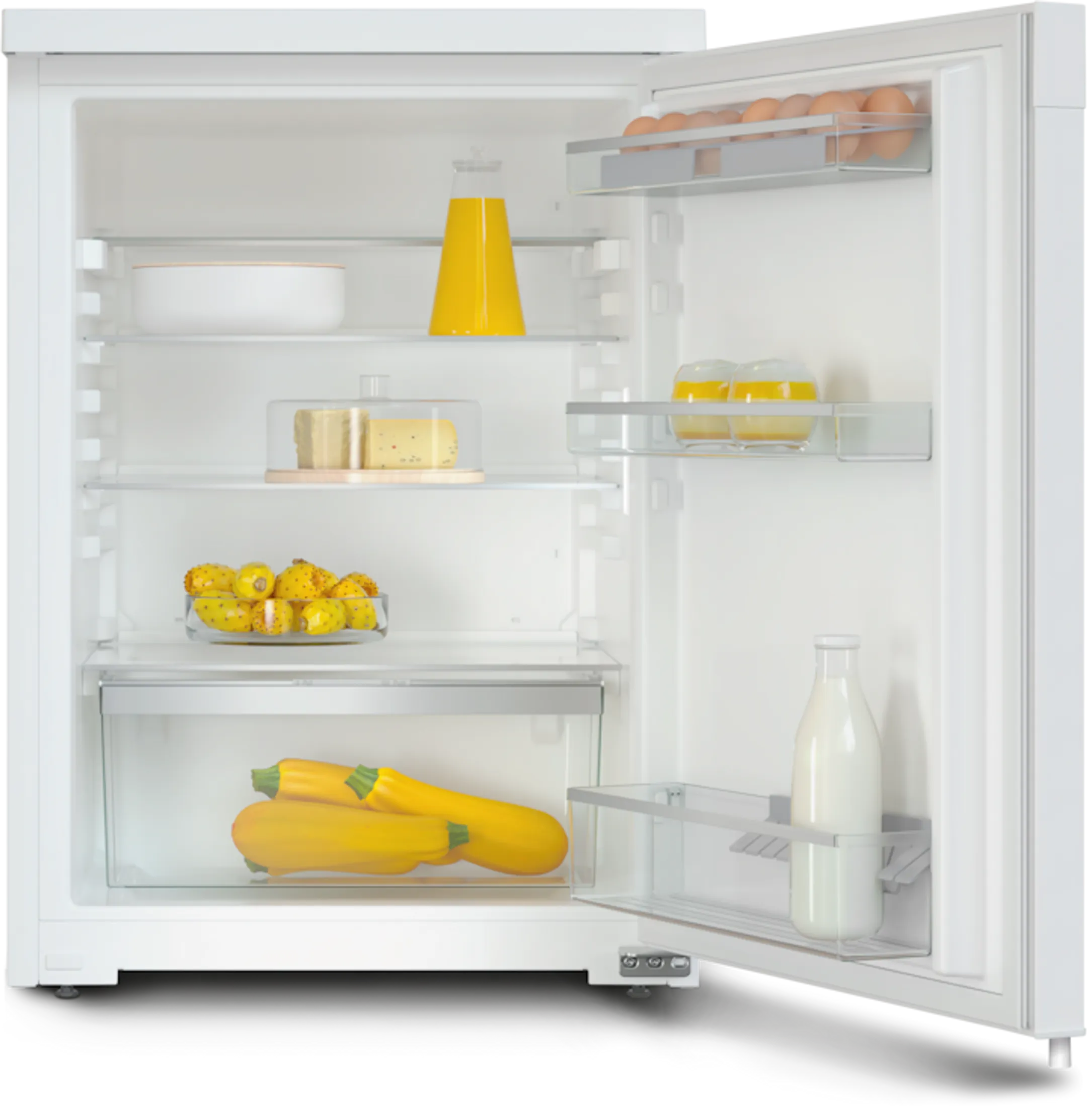 Miele Frigo K 4003 D image