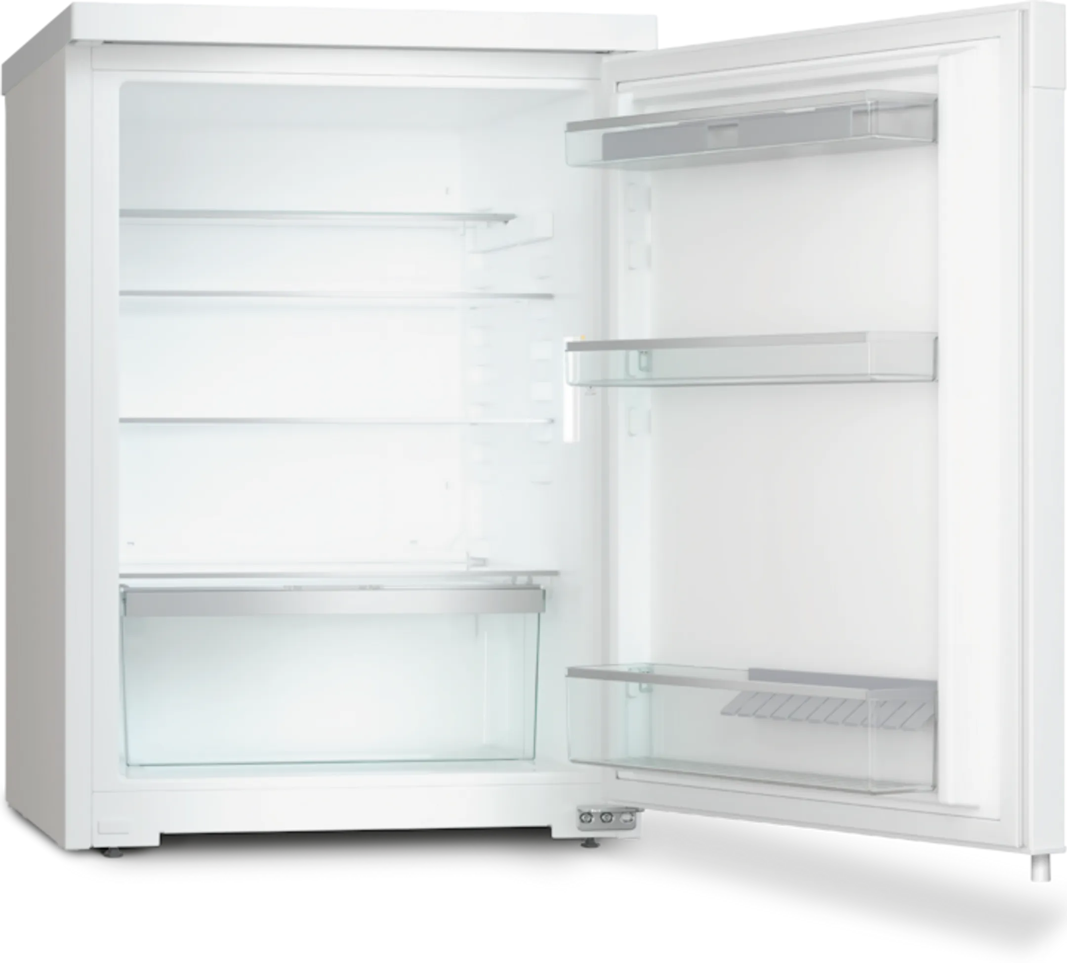 Miele Frigo K 4003 D image