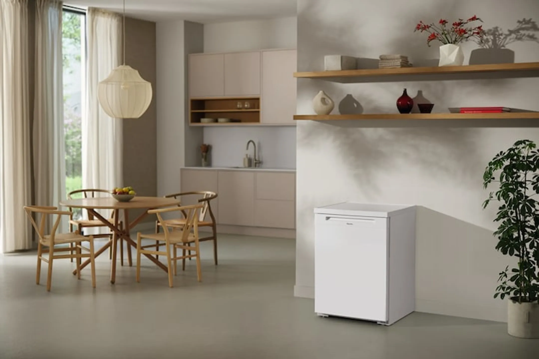 Miele Frigo K 4003 D image