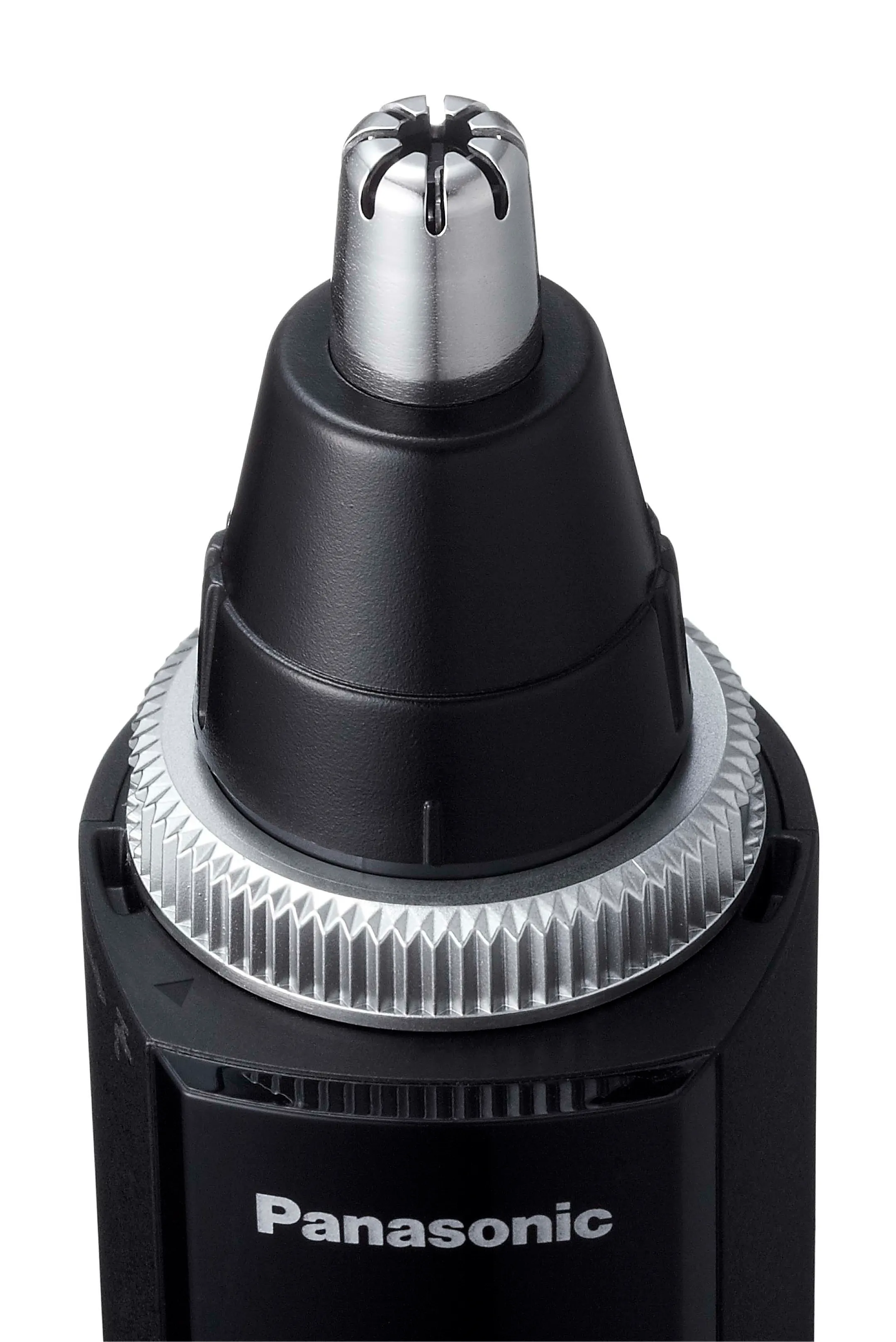 Panasonic Neus- oor en wenkbrauwtrimmer ER-GN300 image