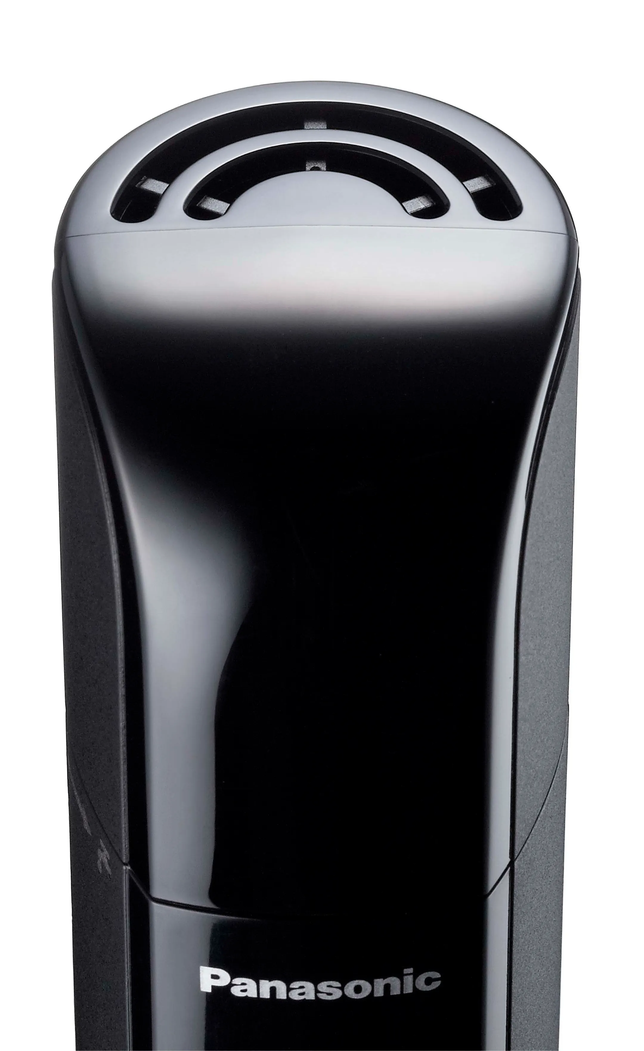Panasonic Neus- oor en wenkbrauwtrimmer ER-GN300 image