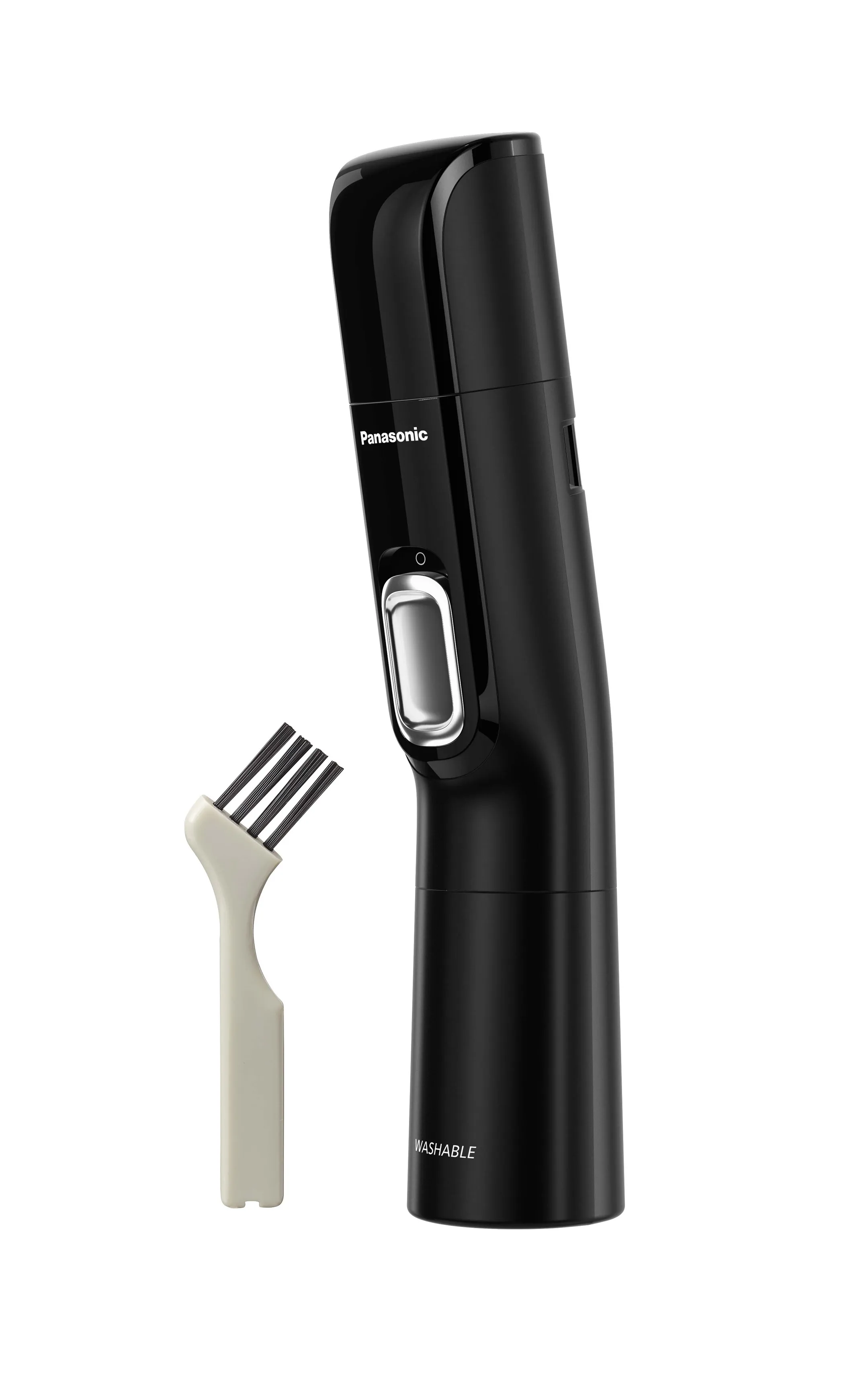 Panasonic Neus- oor en wenkbrauwtrimmer ER-GN300 image