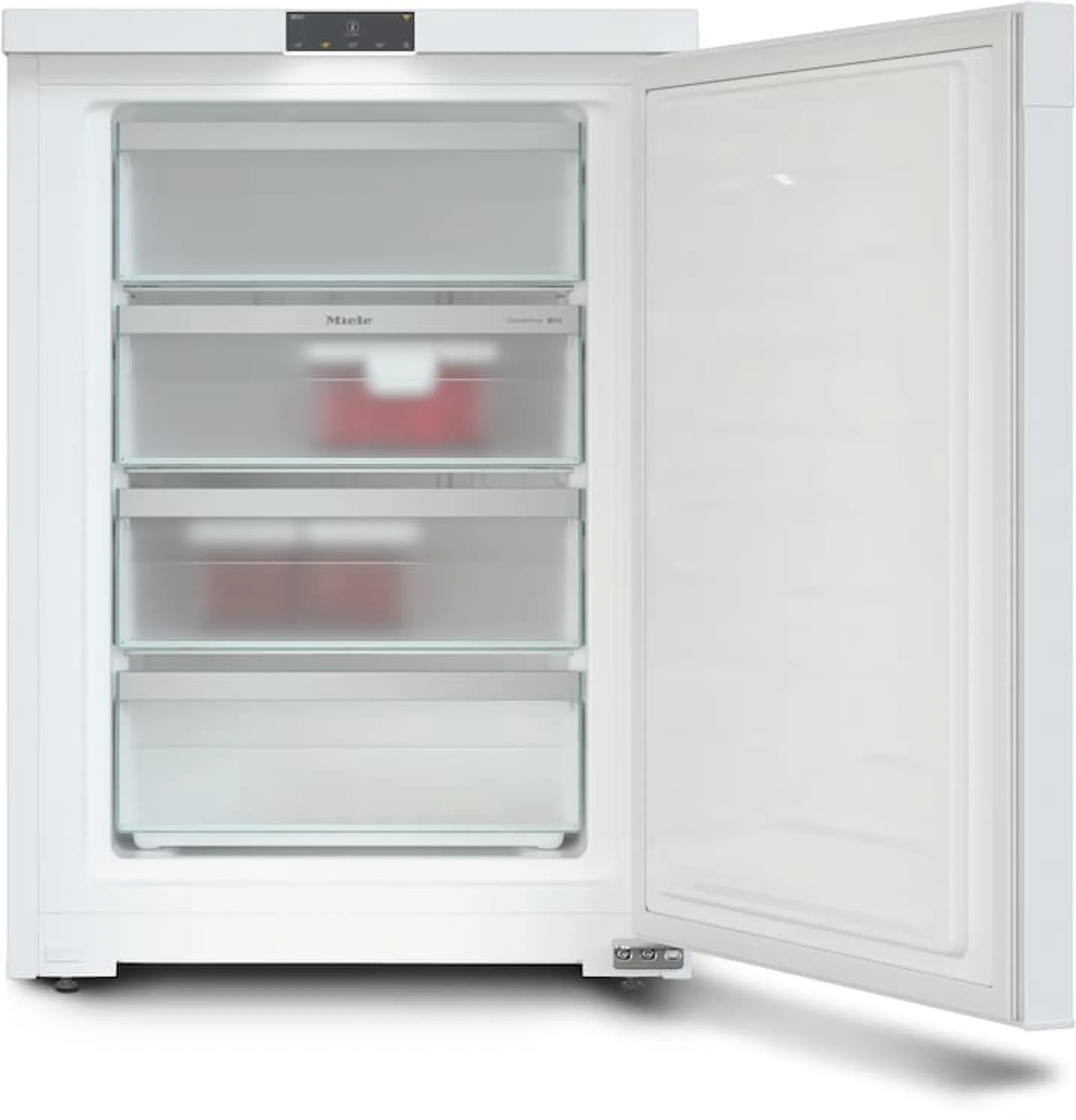 Miele Diepvriezer F 4001 D image