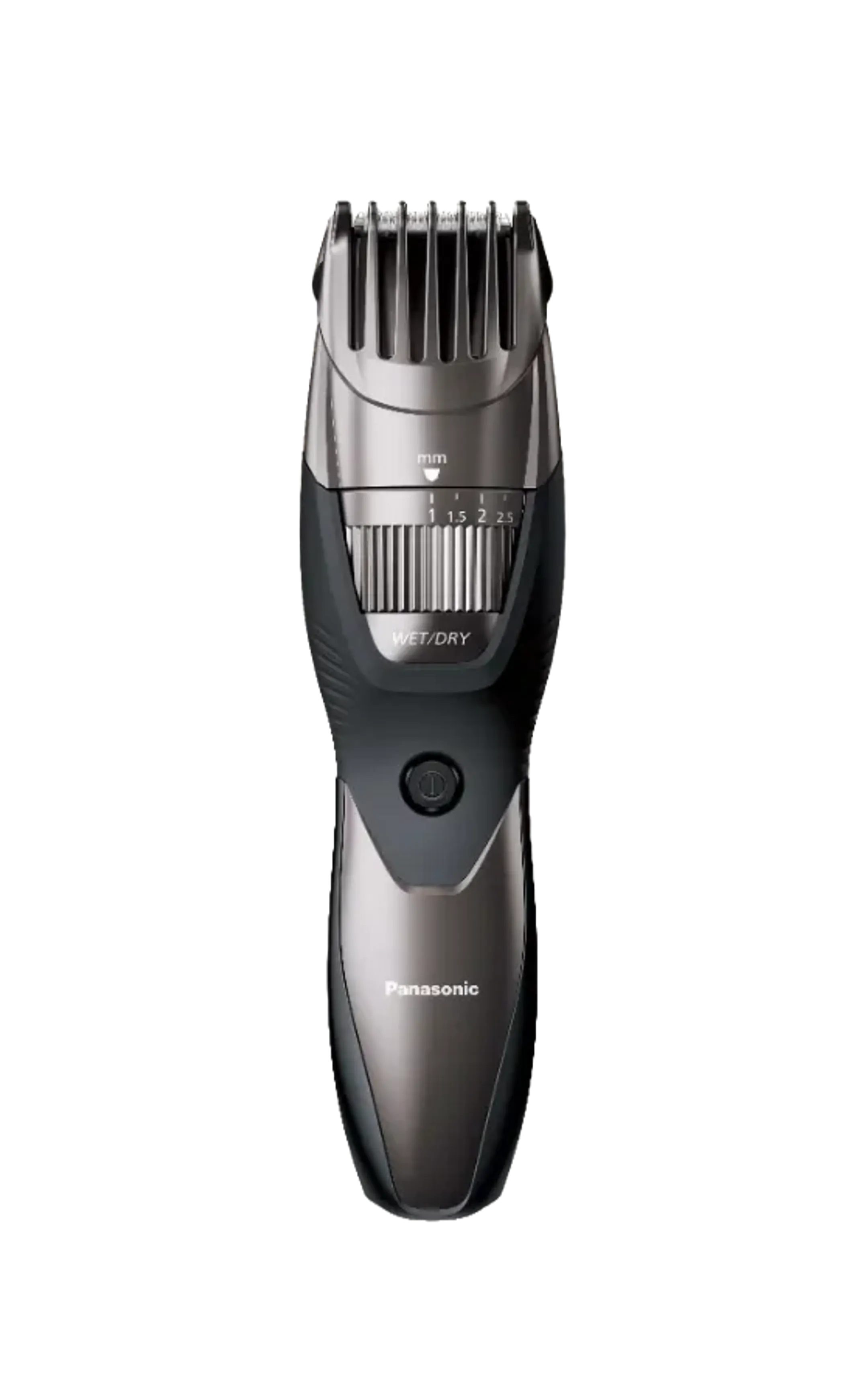 Baardtrimmer ER-GB44-H503
