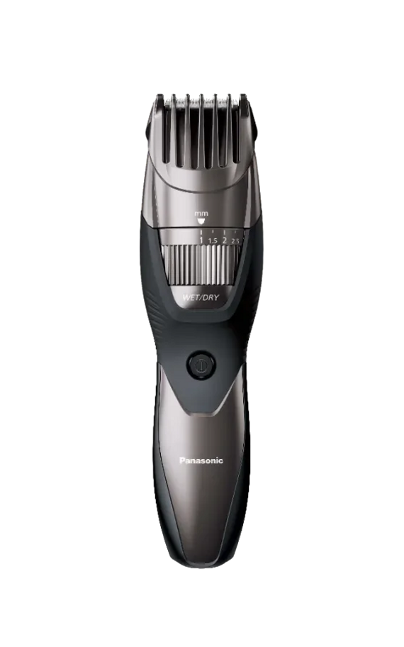 Tondeuse à barbe ER-GB44-H503