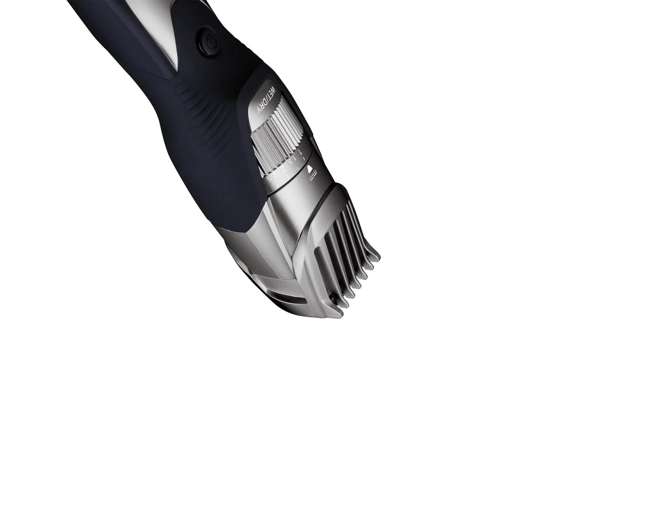 Panasonic Tondeuse à barbe ER-GB44-H503 image