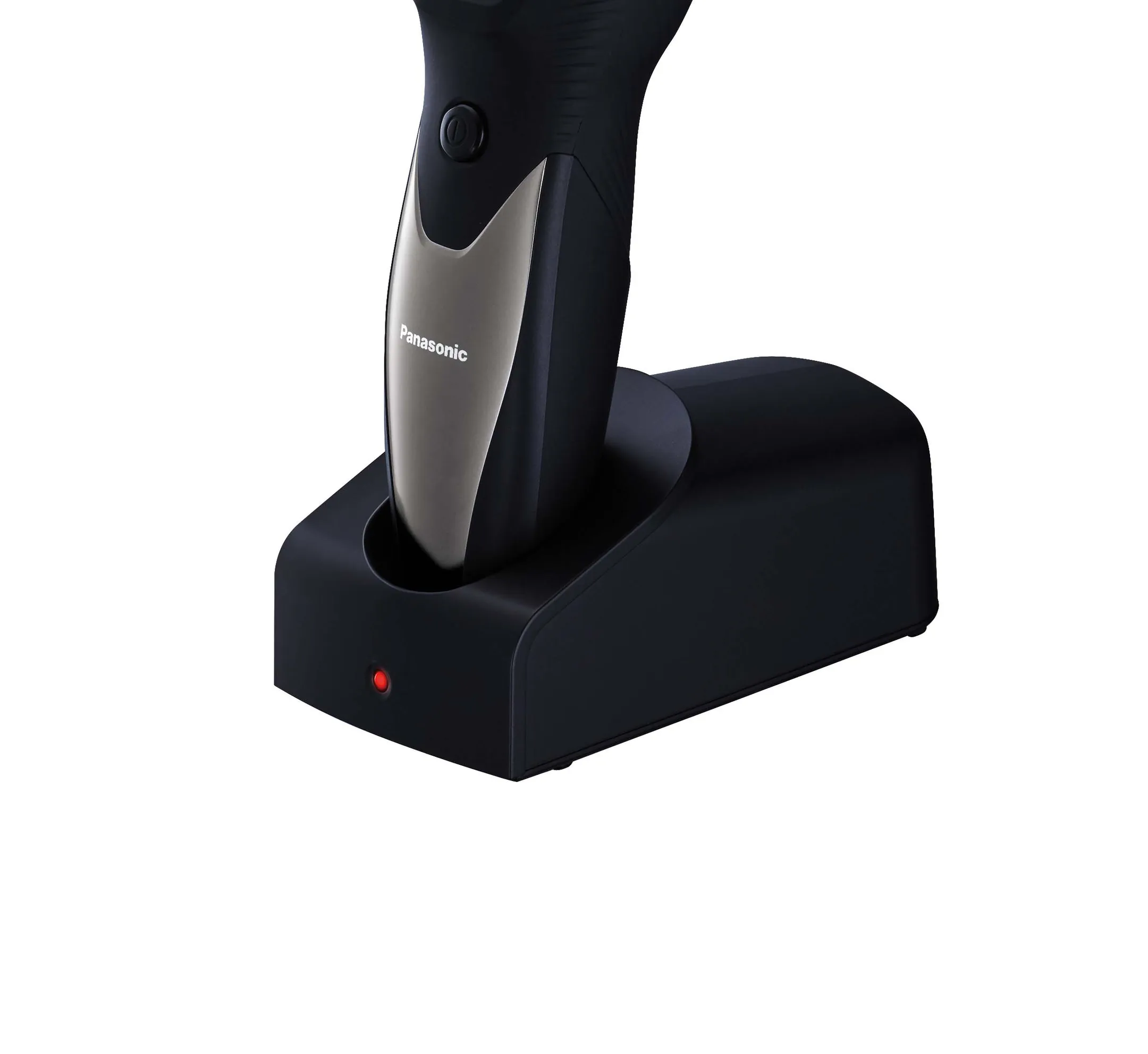 Panasonic Tondeuse à barbe ER-GB44-H503 image