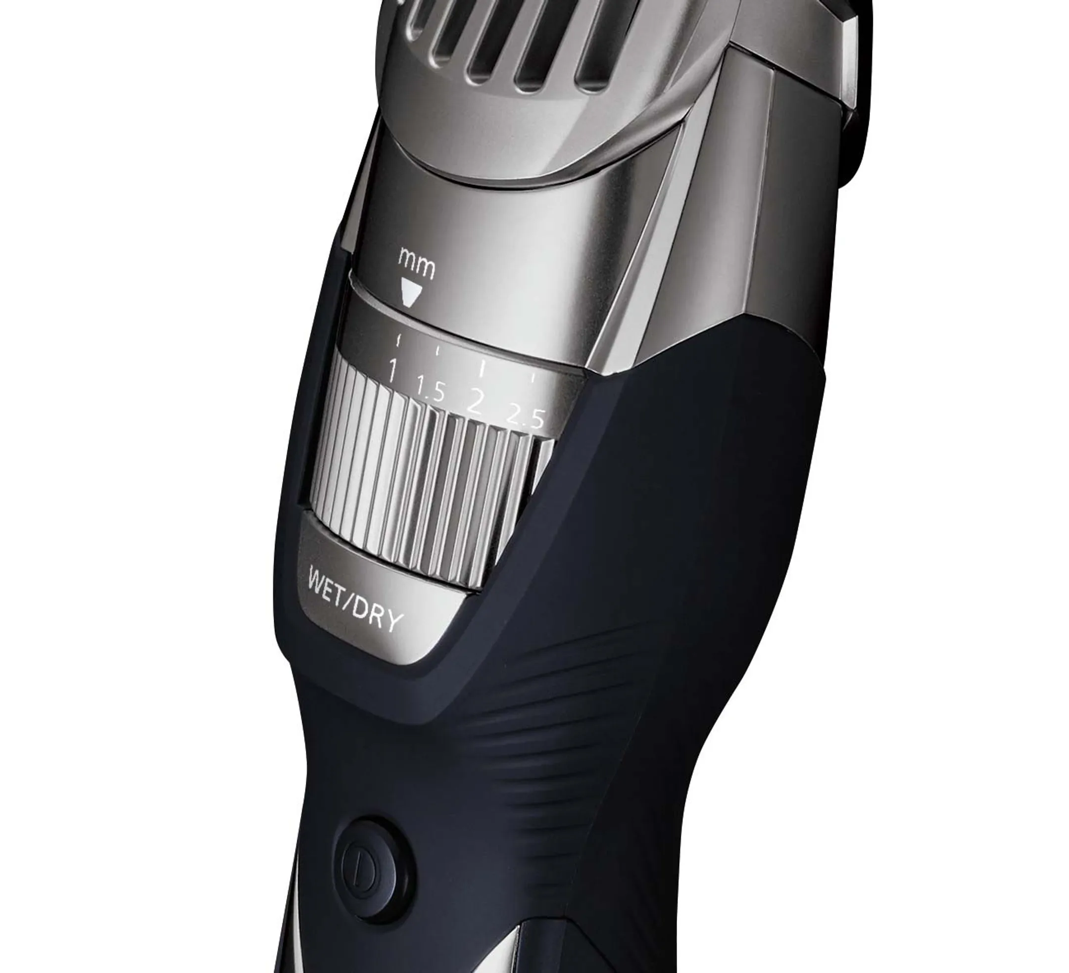 Panasonic Tondeuse à barbe ER-GB44-H503 image