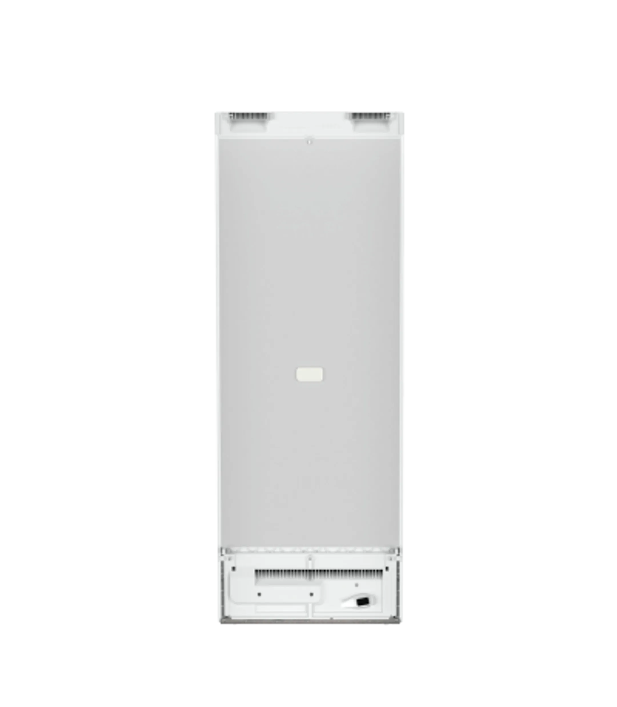 Liebherr Diepvriezer FNc 507i Peak image