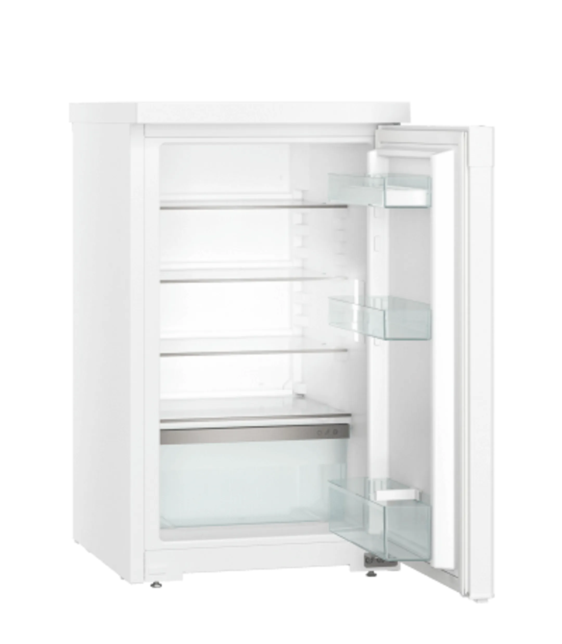 Liebherr Koelkast Rd 1200 Pure image