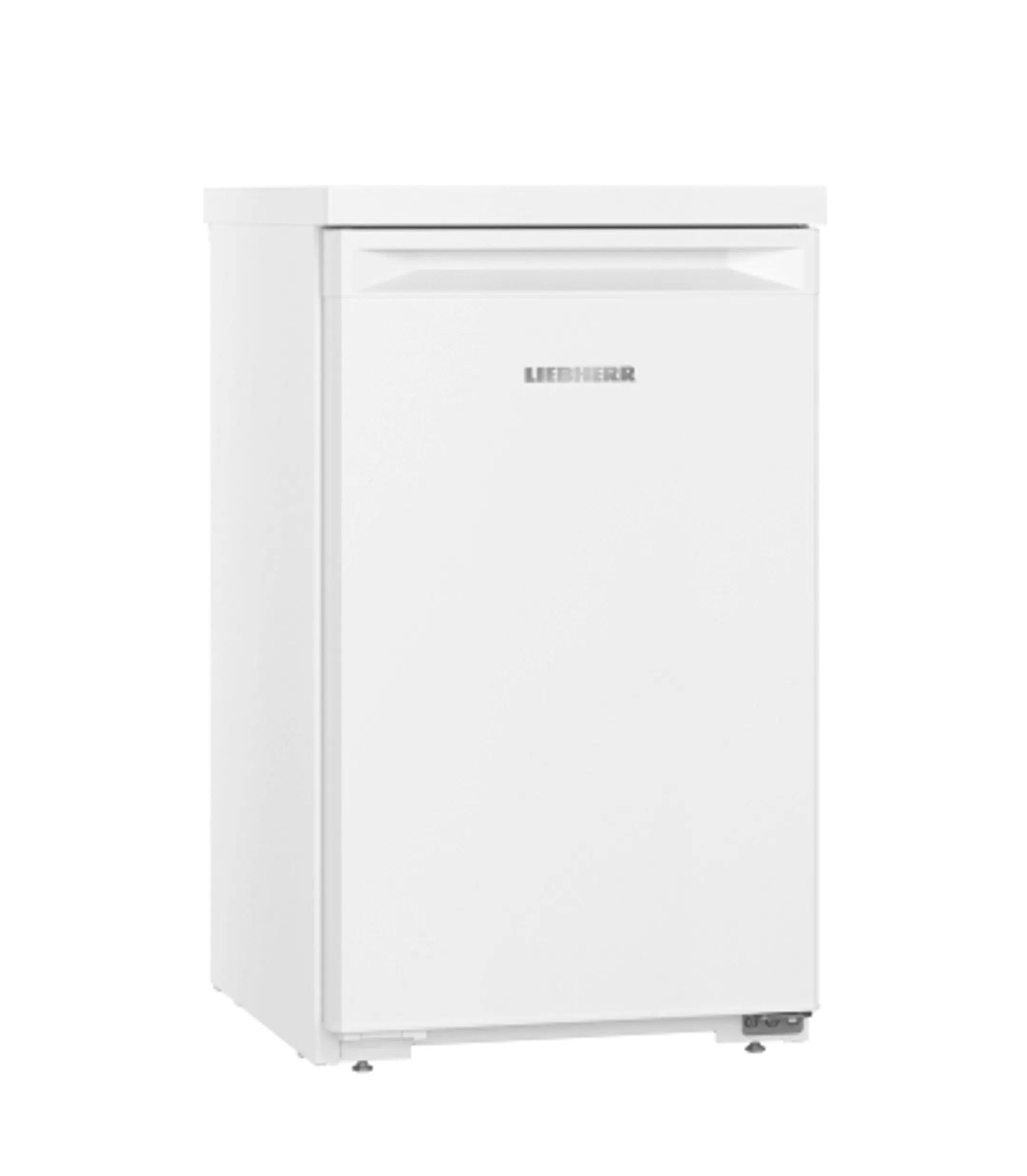 Liebherr Koelkast Rd 1200 Pure image