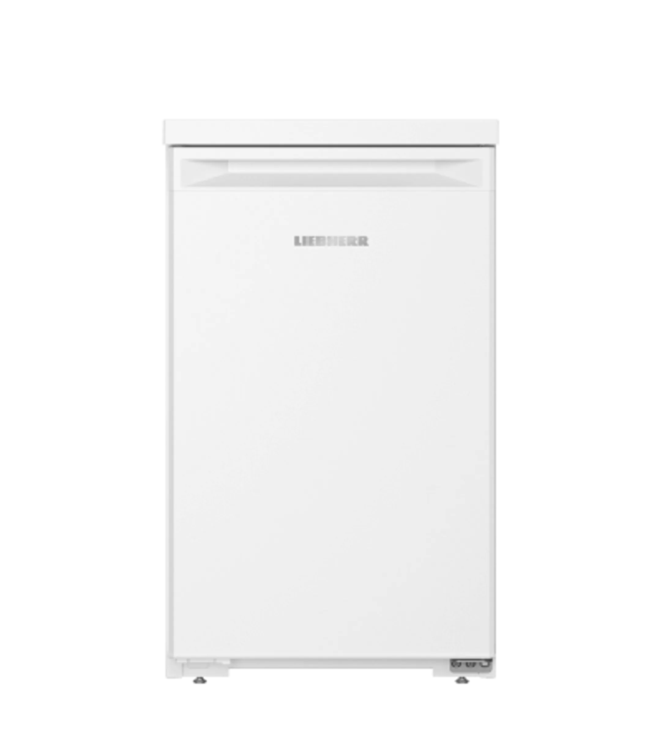 Liebherr Koelkast Rd 1200 Pure image