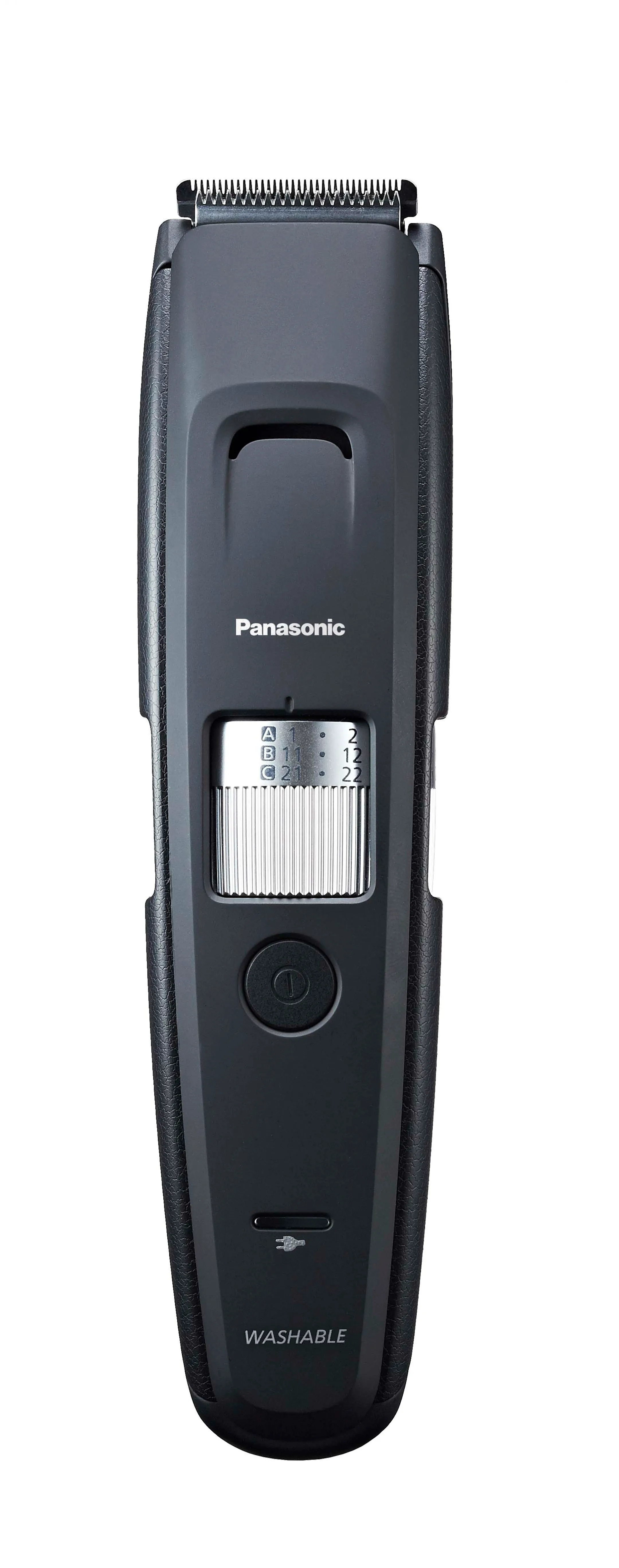 Panasonic Tondeuse à barbe ER-GB96 image