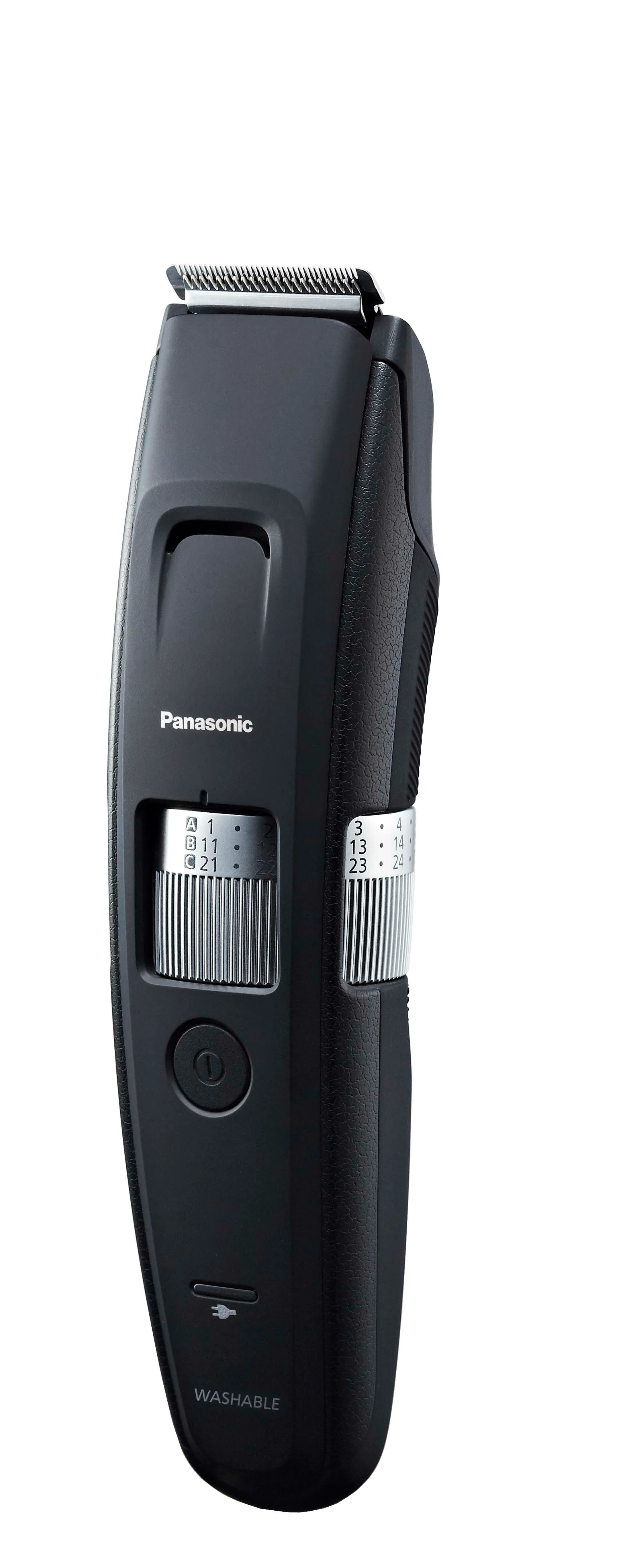Panasonic Tondeuse à barbe ER-GB96 image