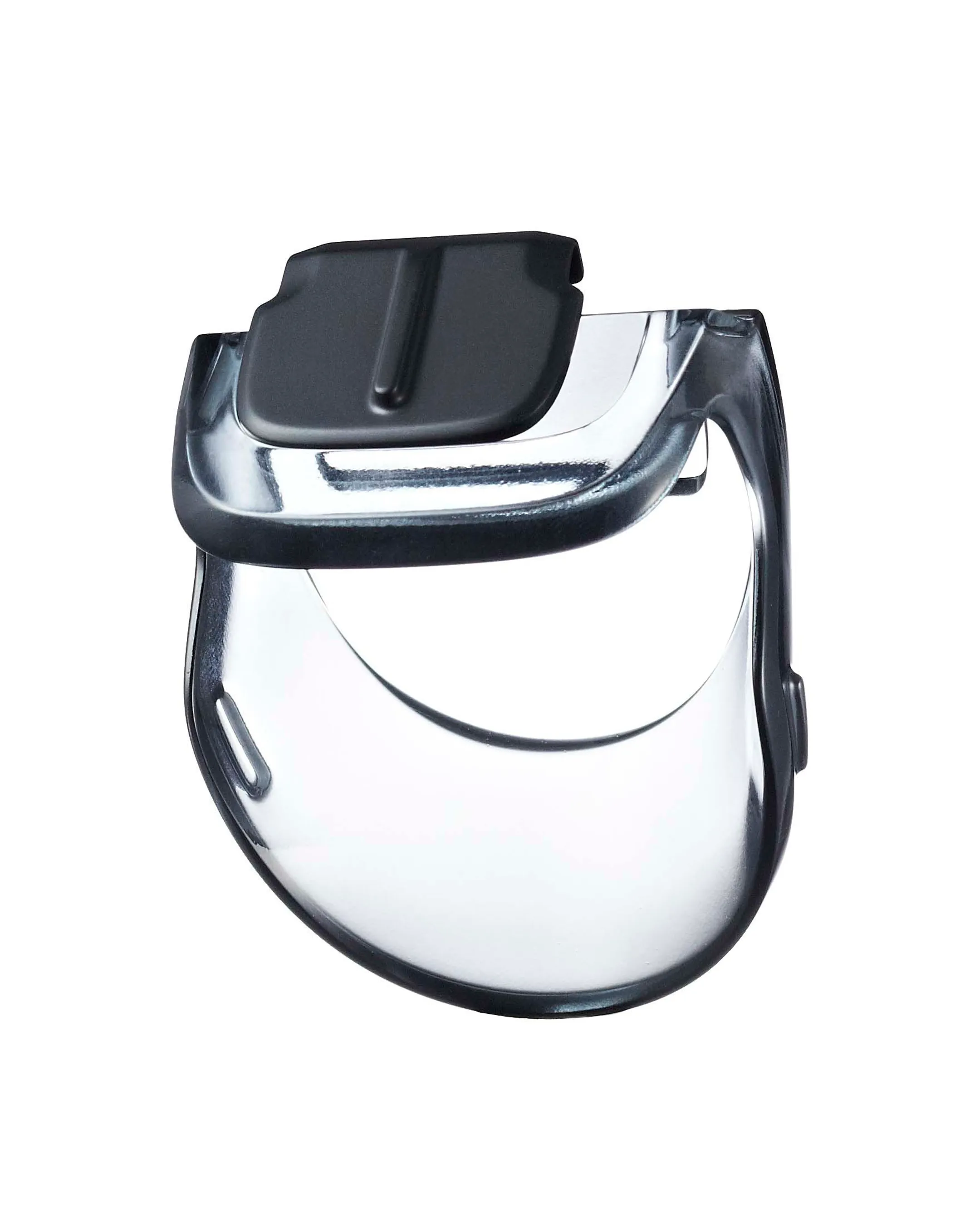 Panasonic Tondeuse à barbe ER-GB96 image