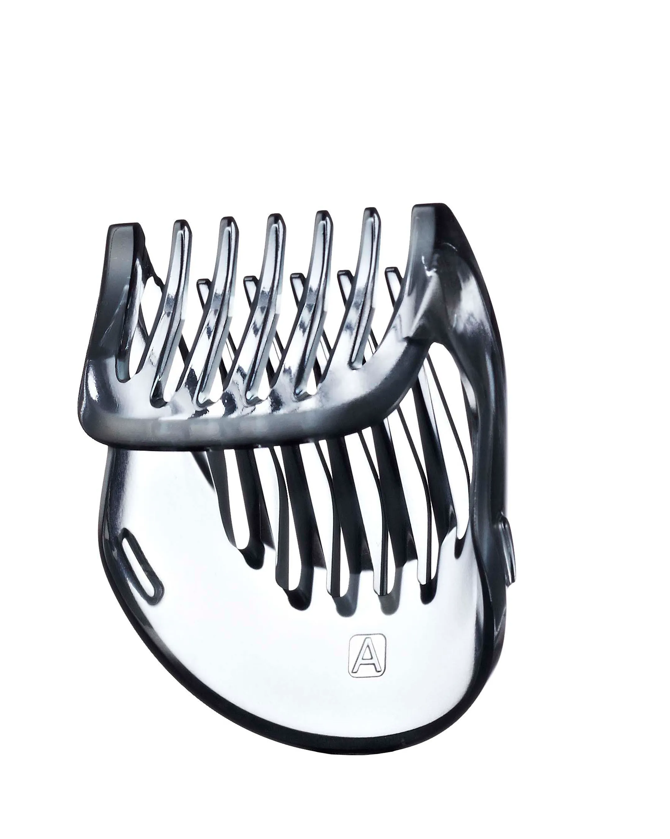 Panasonic Tondeuse à barbe ER-GB96 image