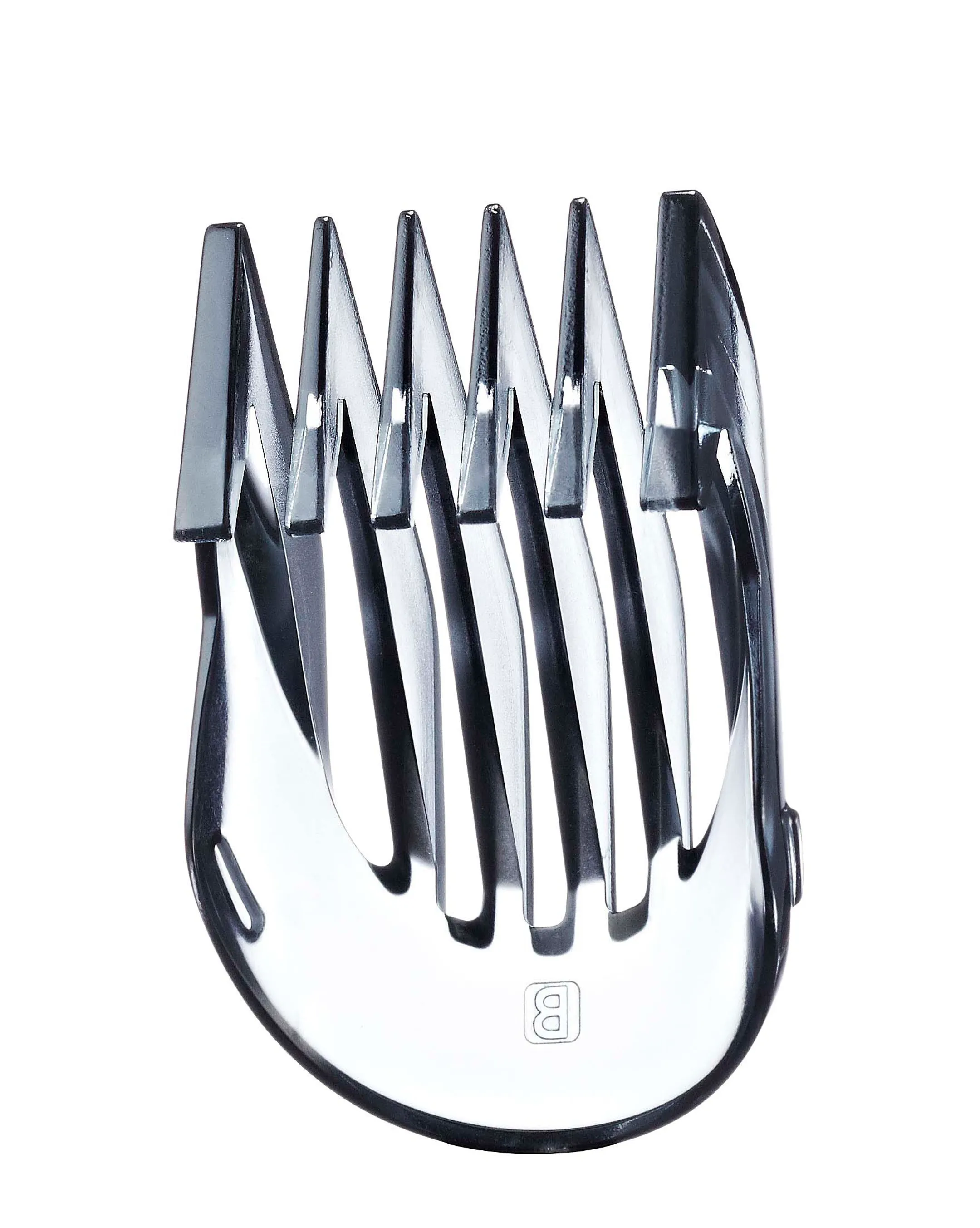 Panasonic Tondeuse à barbe ER-GB96 image