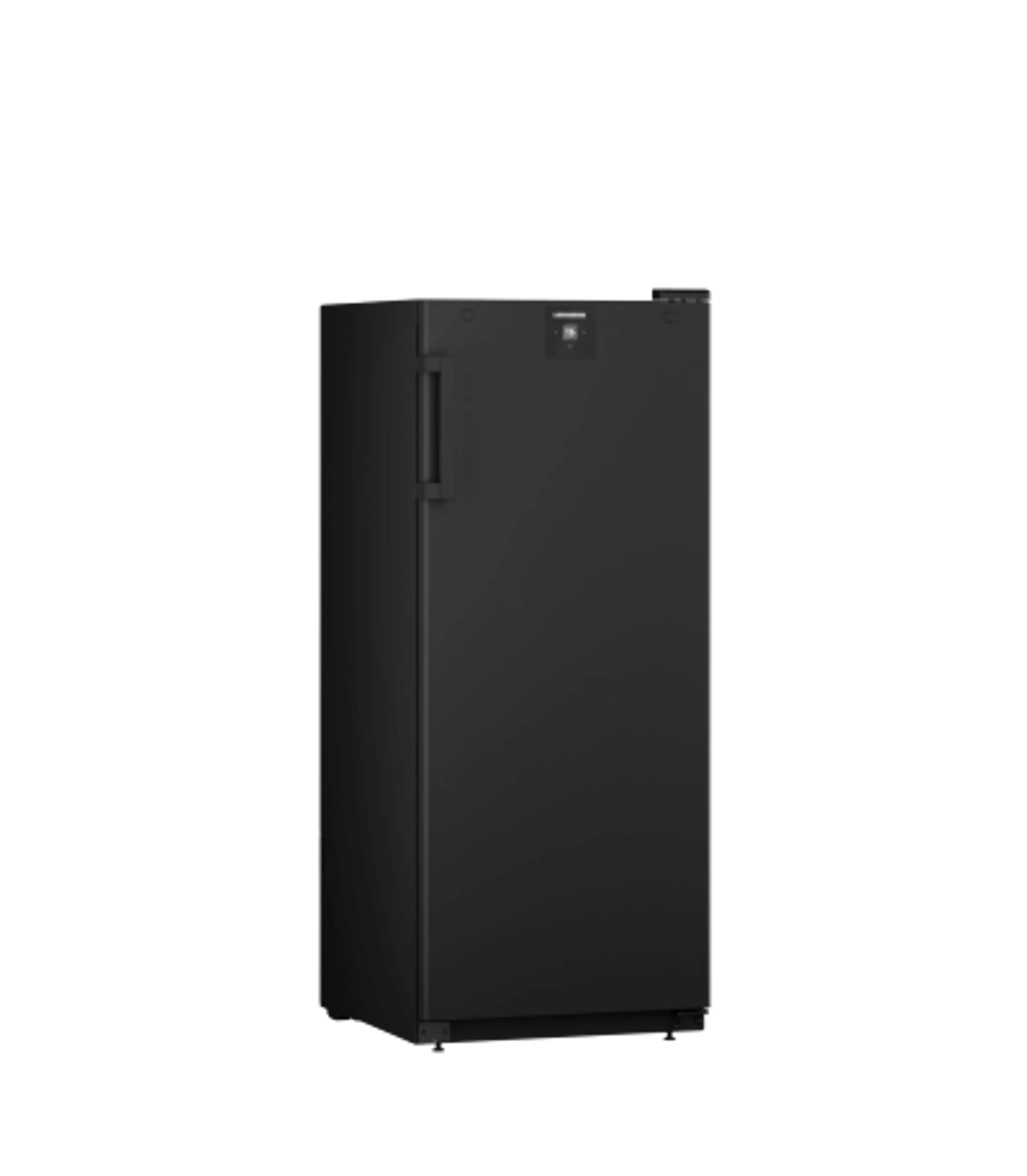 Liebherr Cave à vin WSbl 4601 GrandCru image