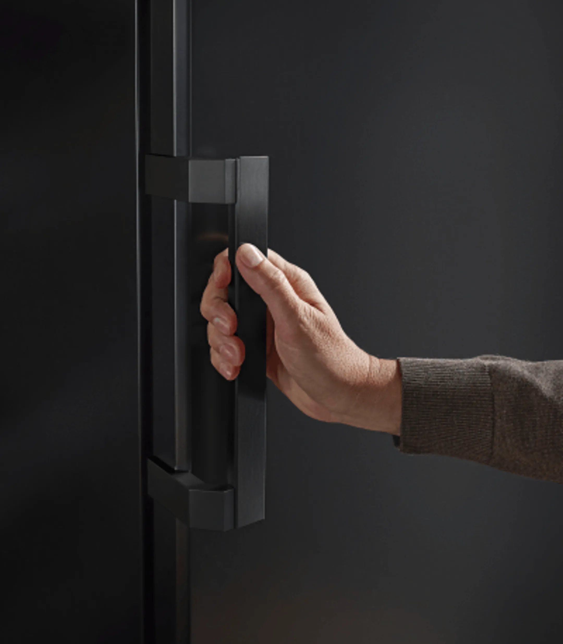 Liebherr Cave à vin WSbl 4601 GrandCru image