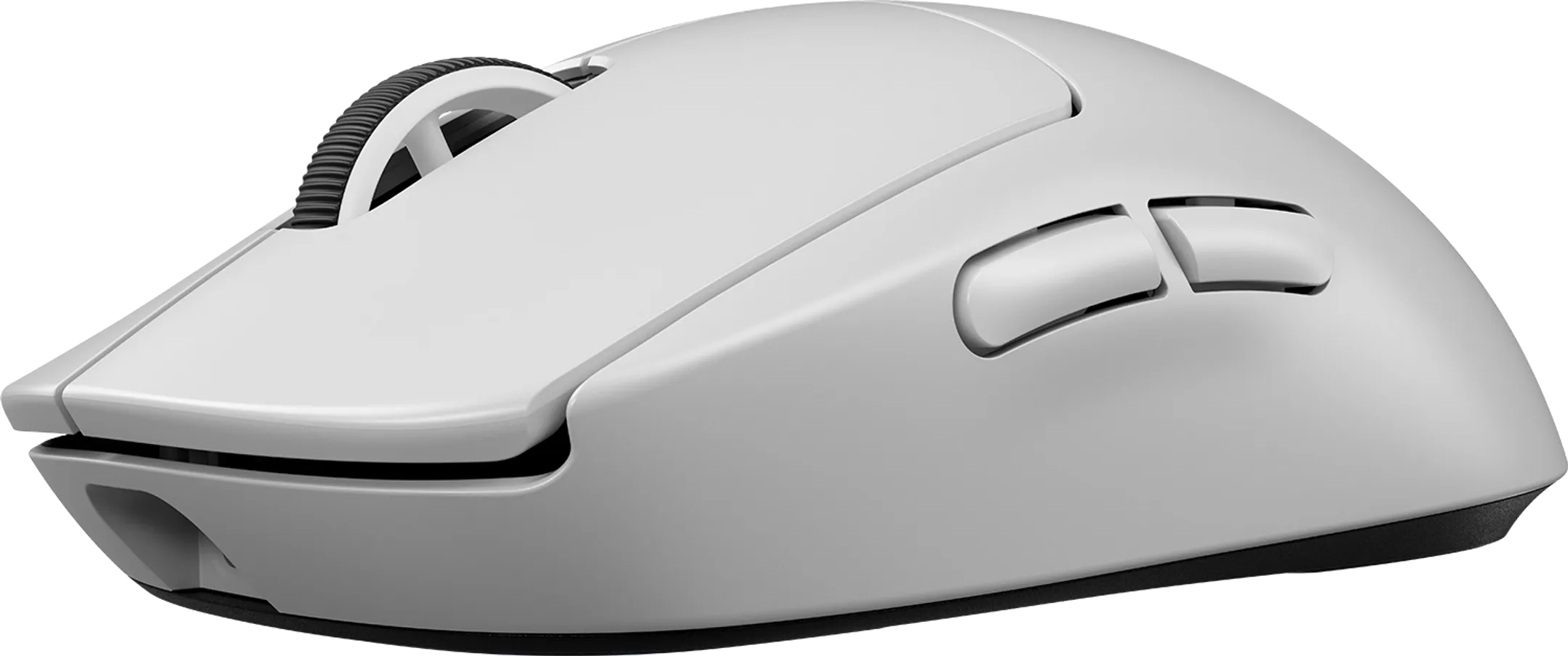 Logitech PRO X SUPERLIGHT 2 - Wit image