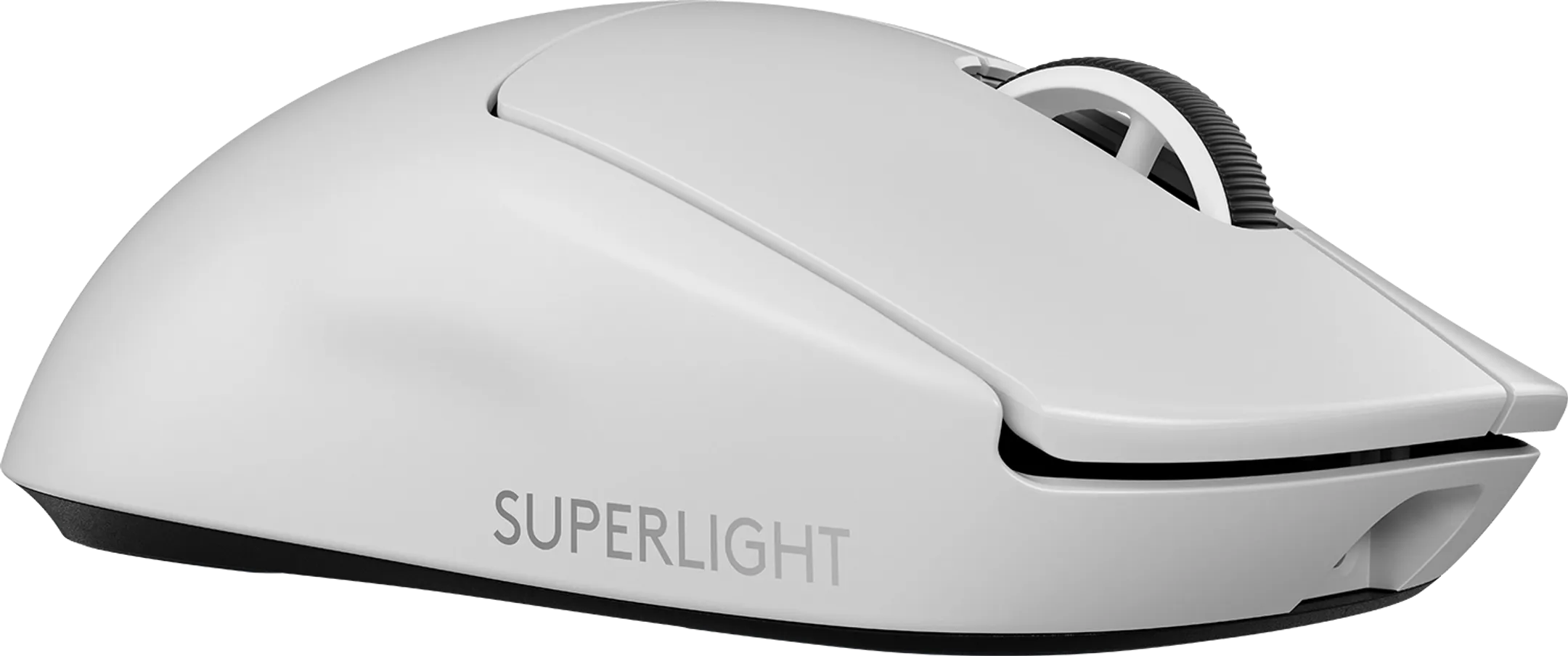 Logitech PRO X SUPERLIGHT 2 - Wit image