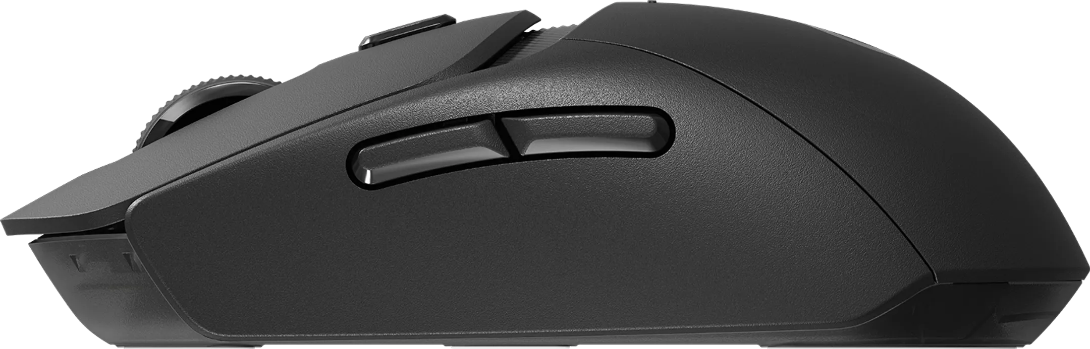 Logitech G309 Lightspeed - Zwart image