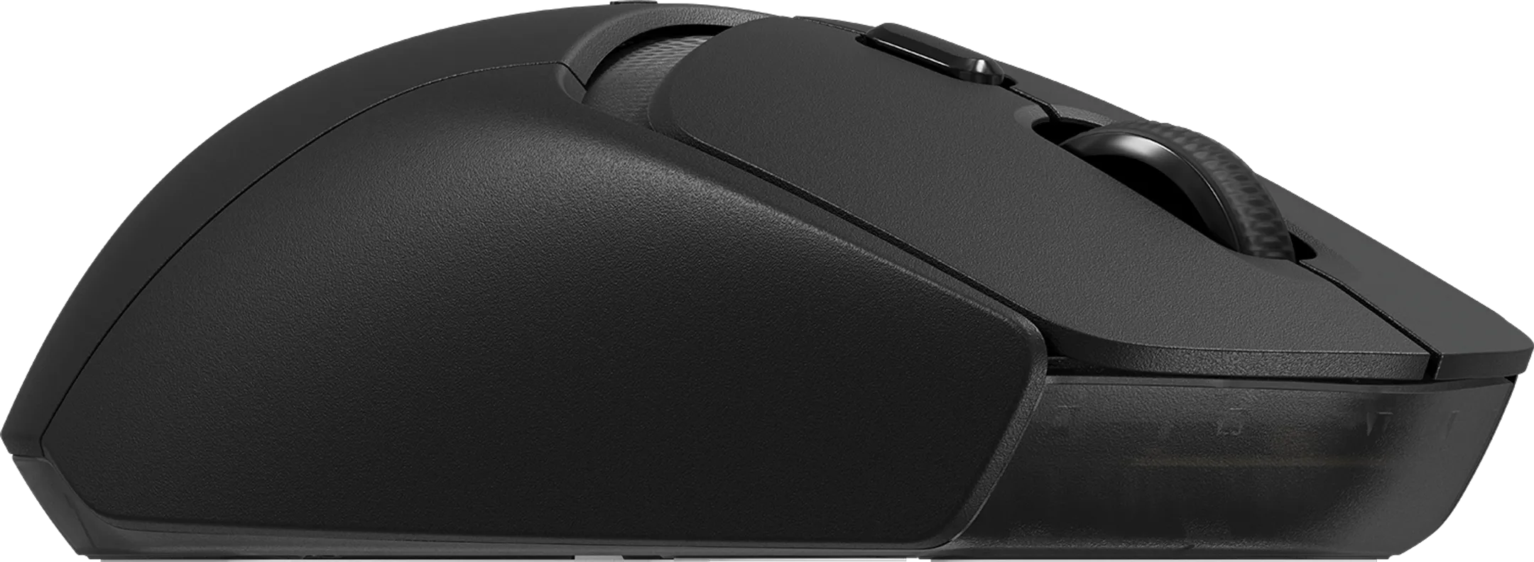 Logitech G309 Lightspeed - Zwart image