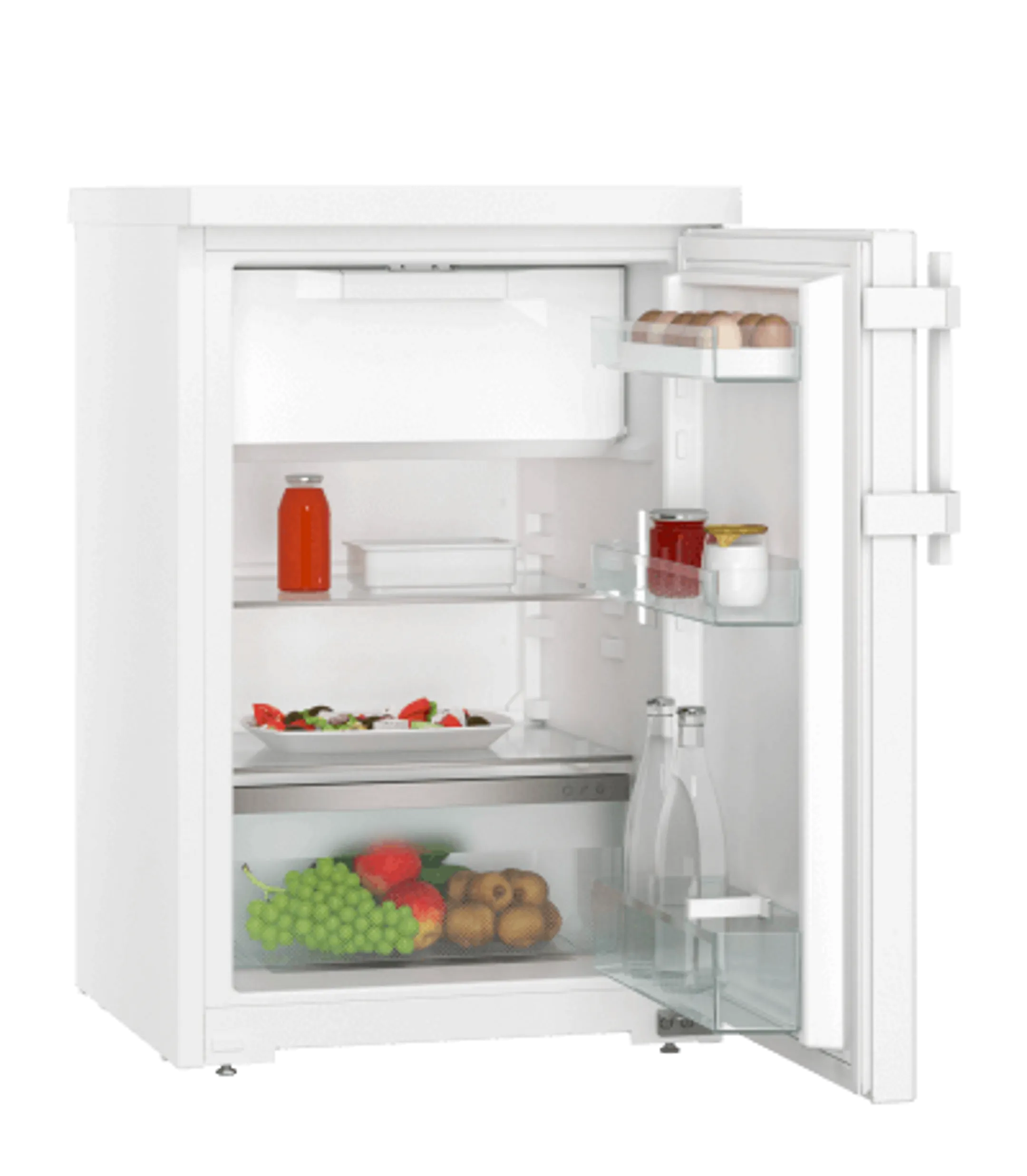 Frigo Rd 1401 Pure