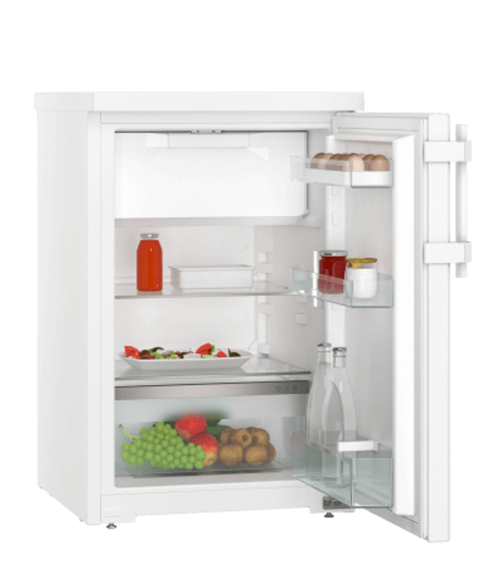 Koelkast Rd 1401 Pure