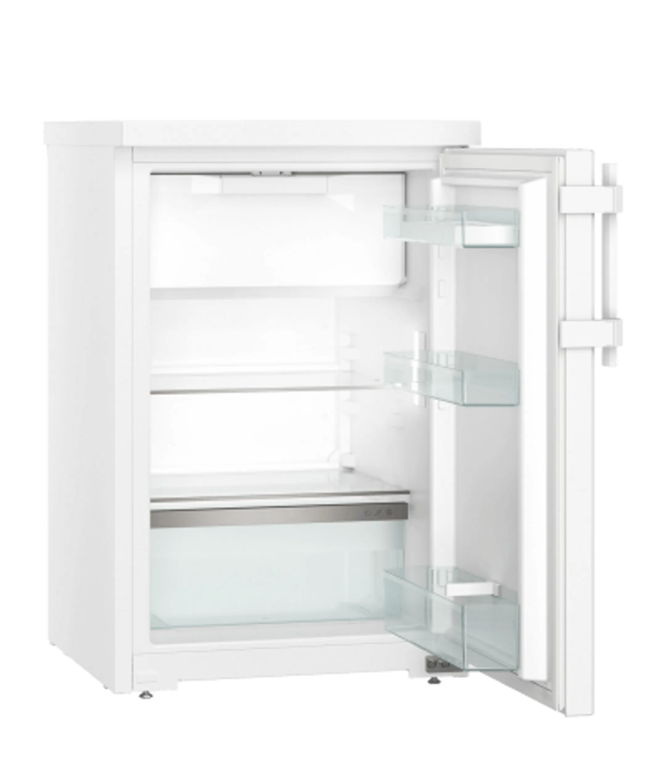Liebherr Frigo Rd 1401 Pure image