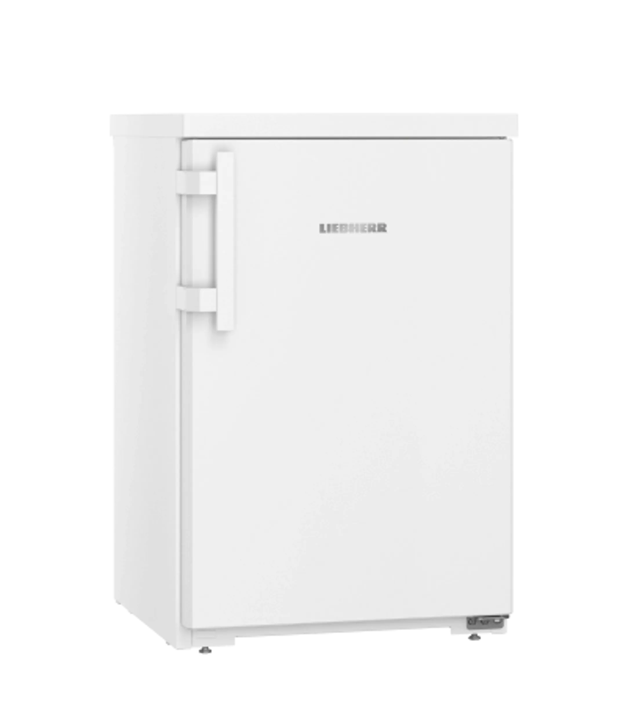 Liebherr Frigo Rd 1401 Pure image