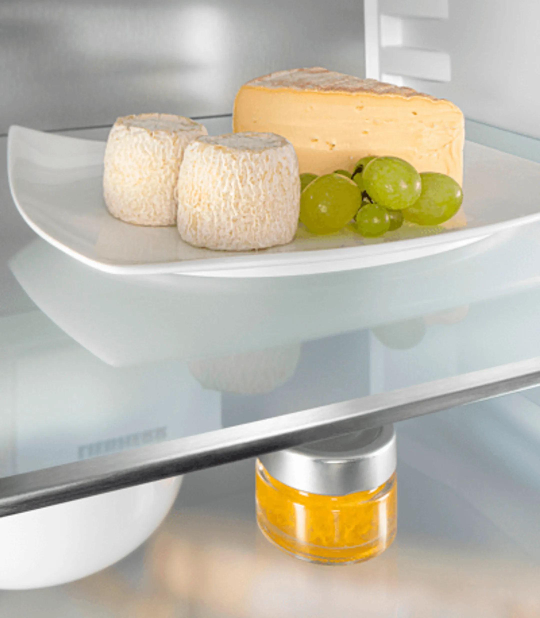 Liebherr Frigo Rd 1401 Pure image