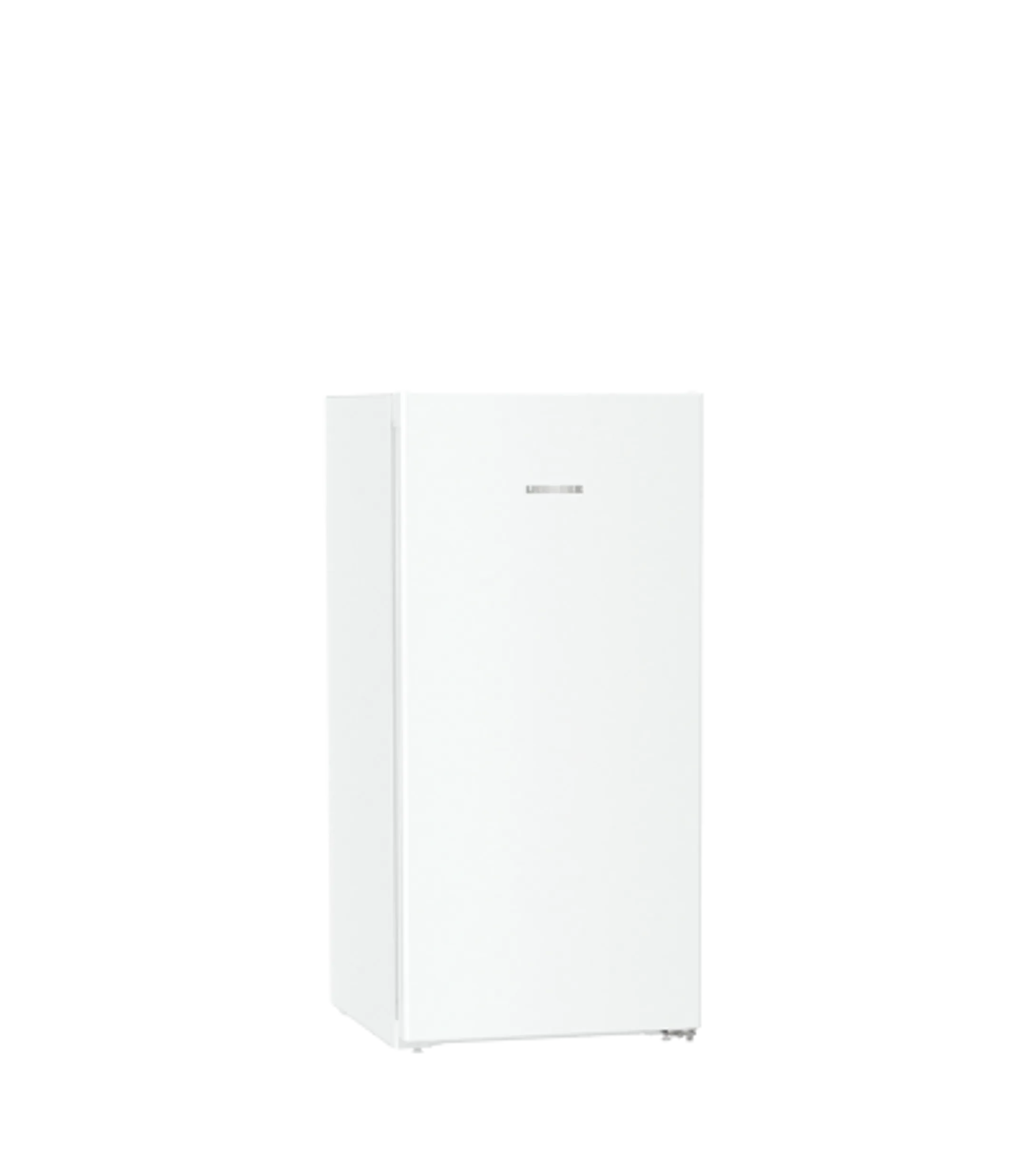 Liebherr Congélateur FNd 4224 image