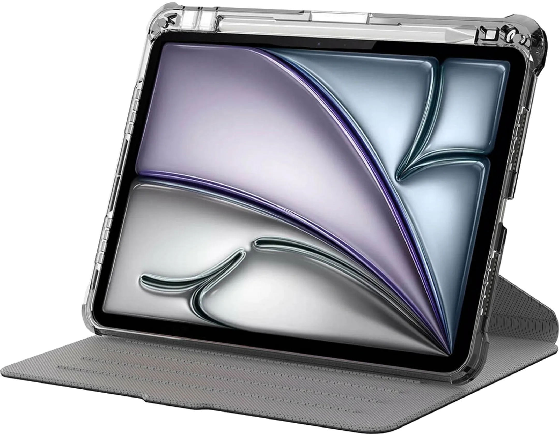 Pro-Tek 27,9 cm (11") Folio