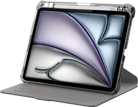 Pro-Tek 27,9 cm (11") Folio