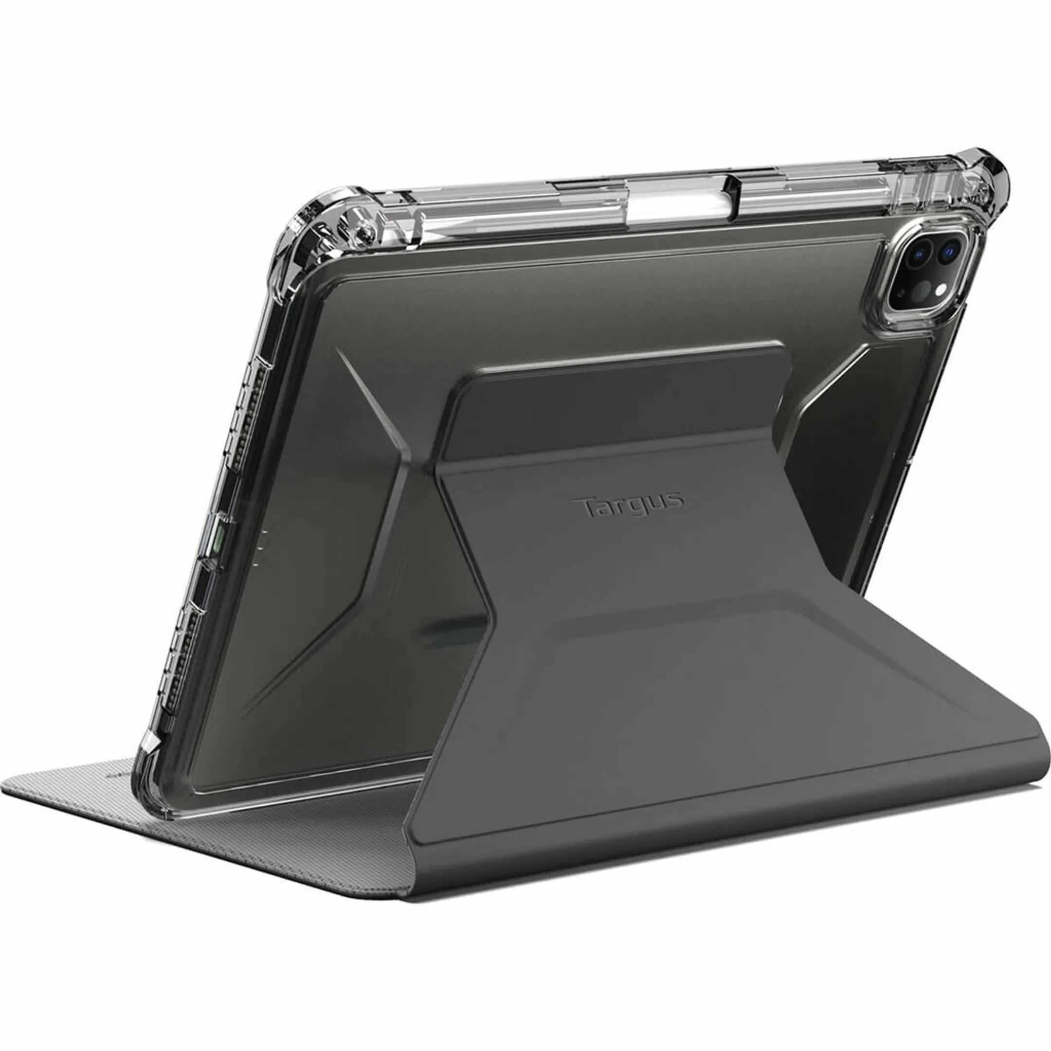 Targus Pro-Tek 27,9 cm (11") Folio image
