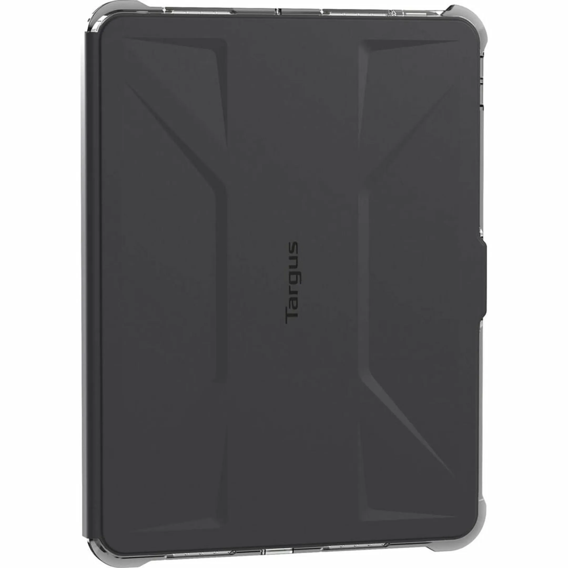 Targus Pro-Tek 27,9 cm (11") Folio image