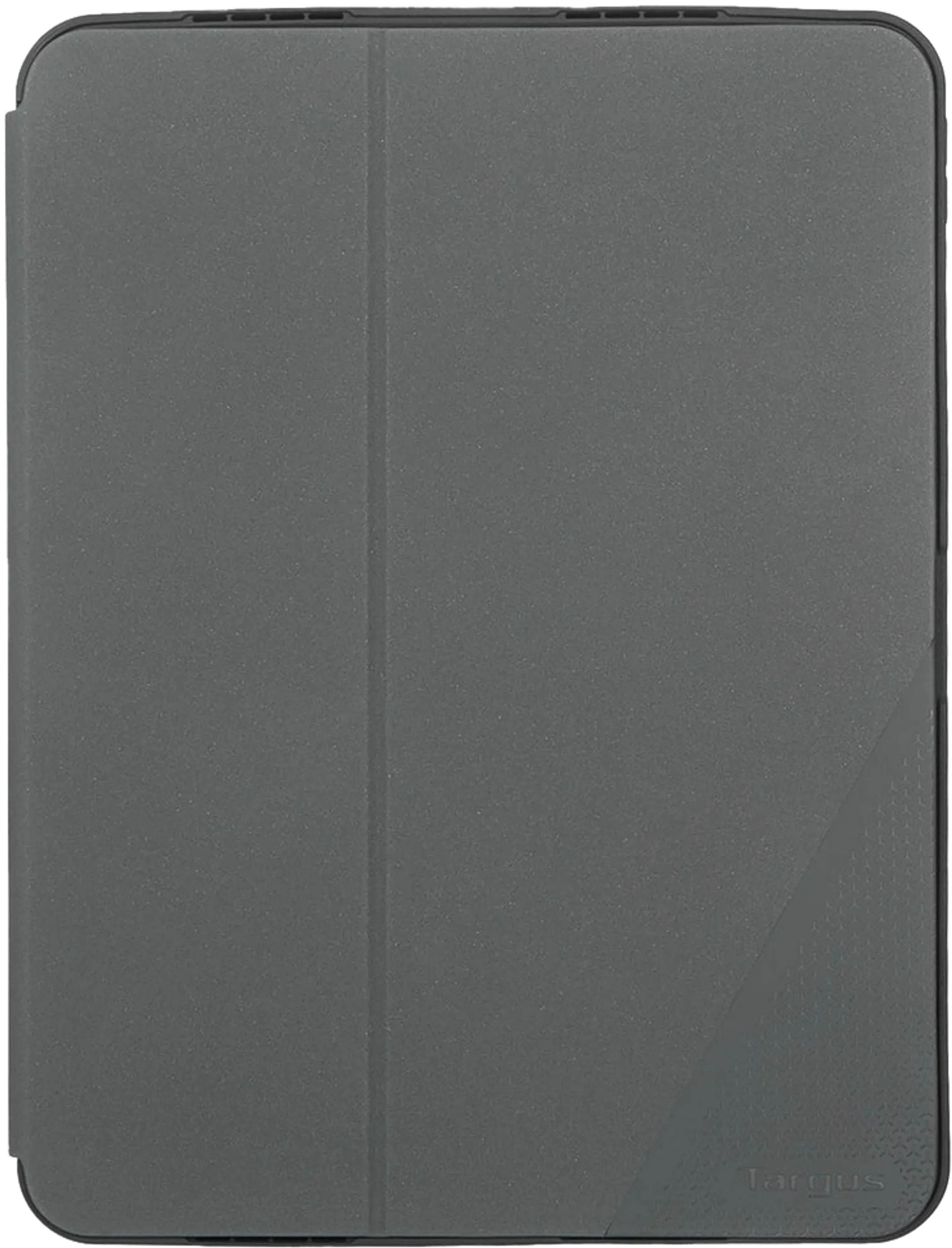 THZ987GL 27,9 cm (11") Folio Zwart